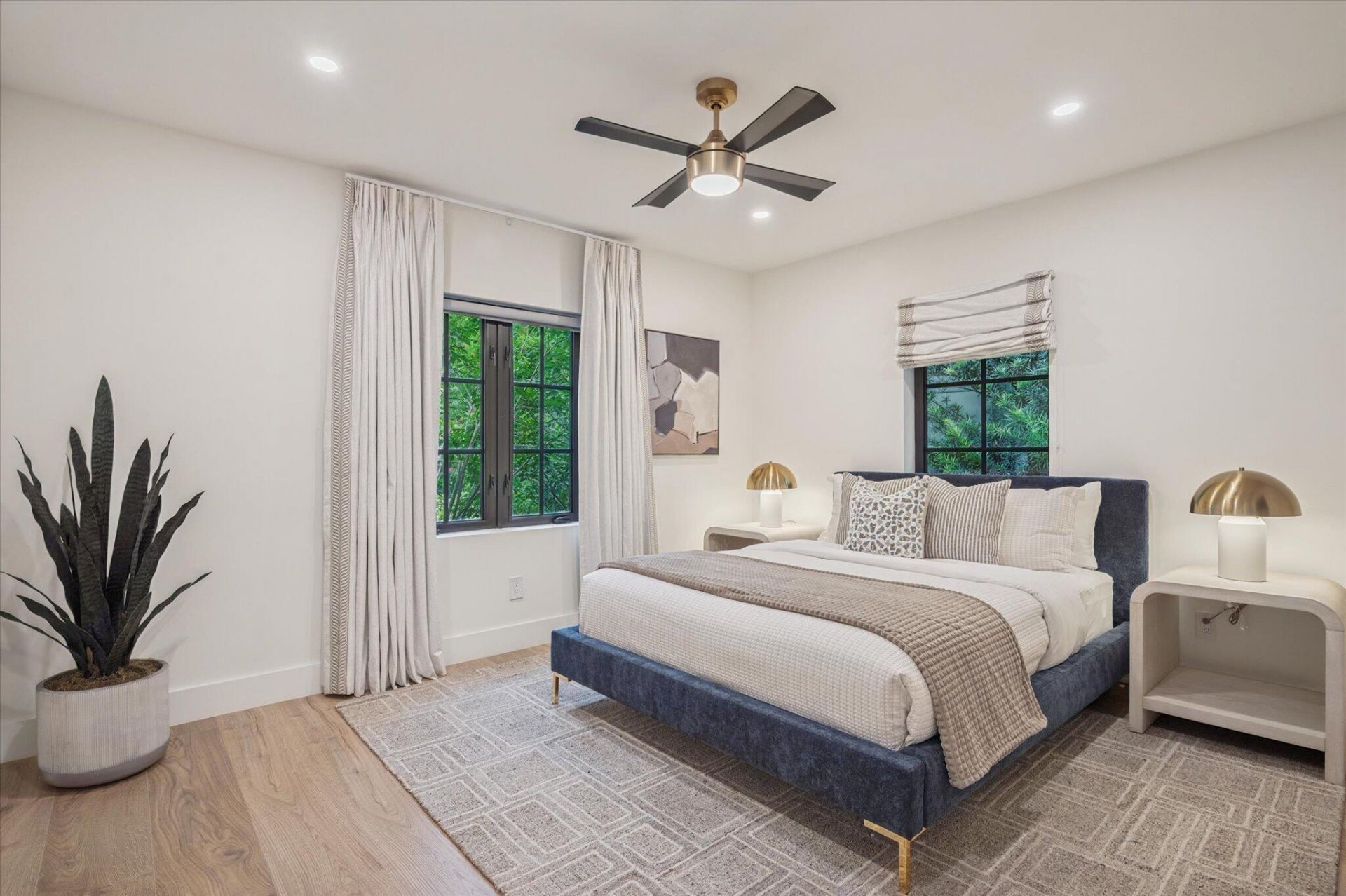 541 NE 8th Avenue, Fort Lauderdale, FL 33301 Photo