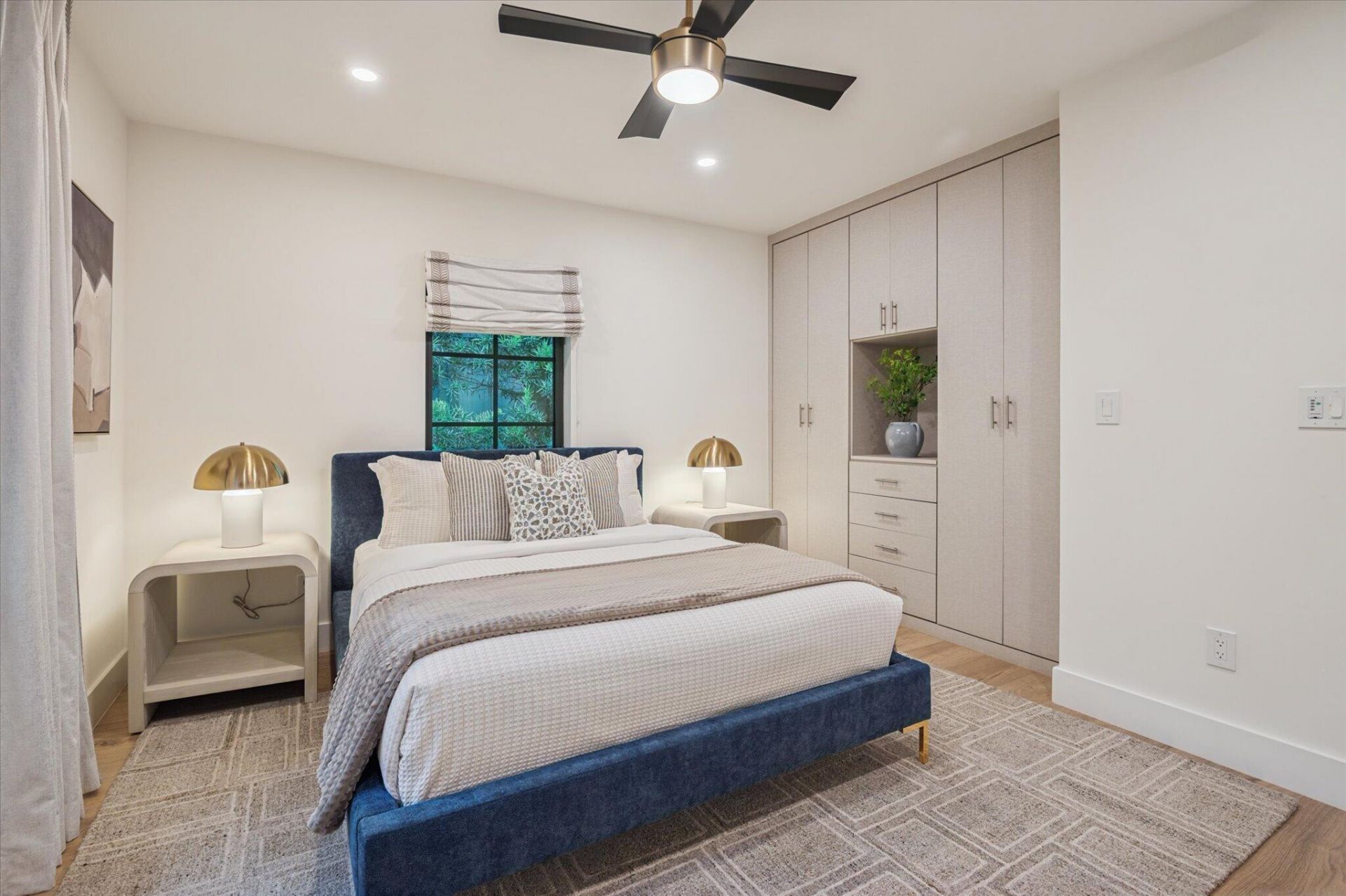 541 NE 8th Avenue, Fort Lauderdale, FL 33301 Photo