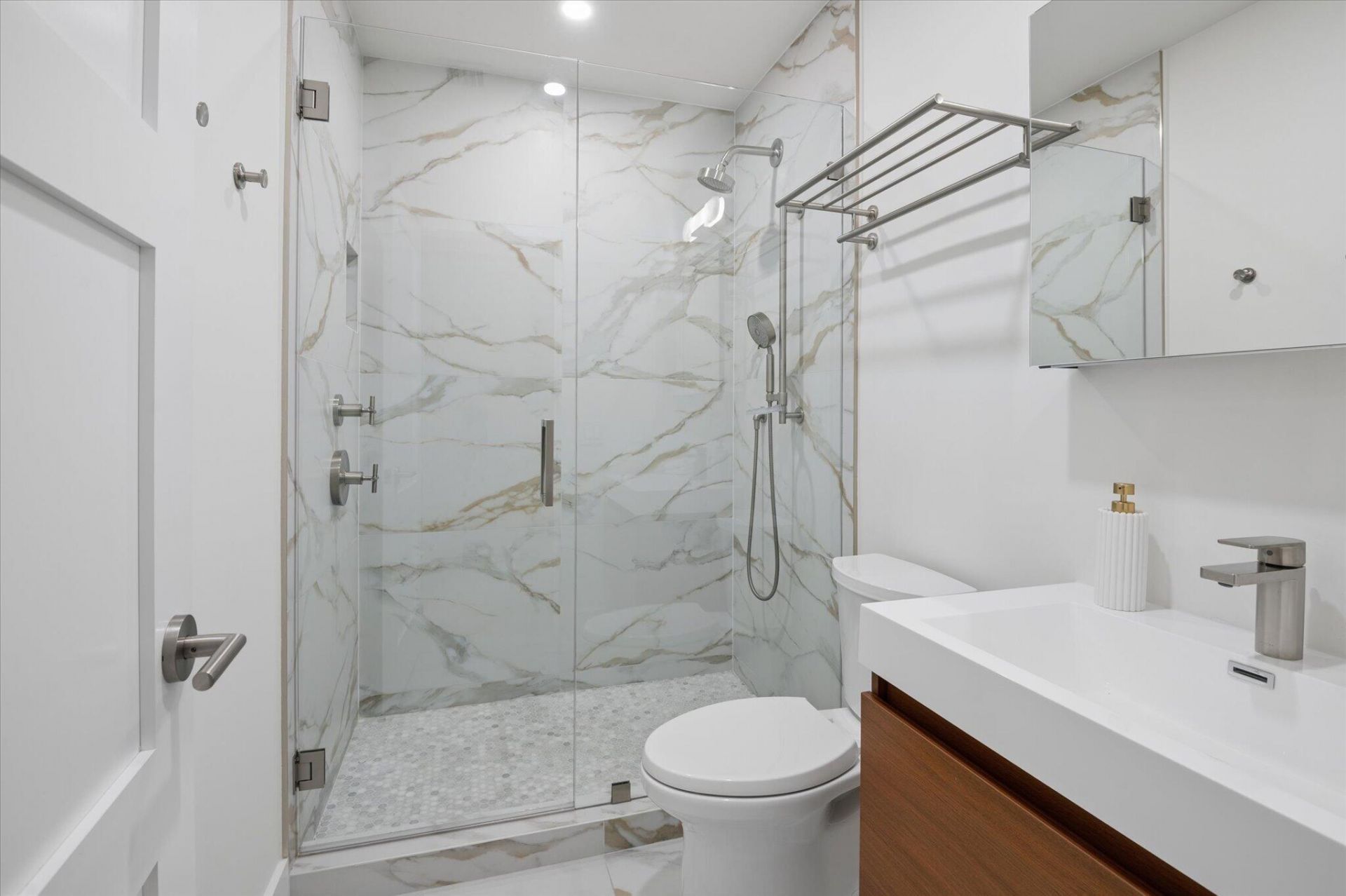 541 NE 8th Avenue, Fort Lauderdale, FL 33301 Photo