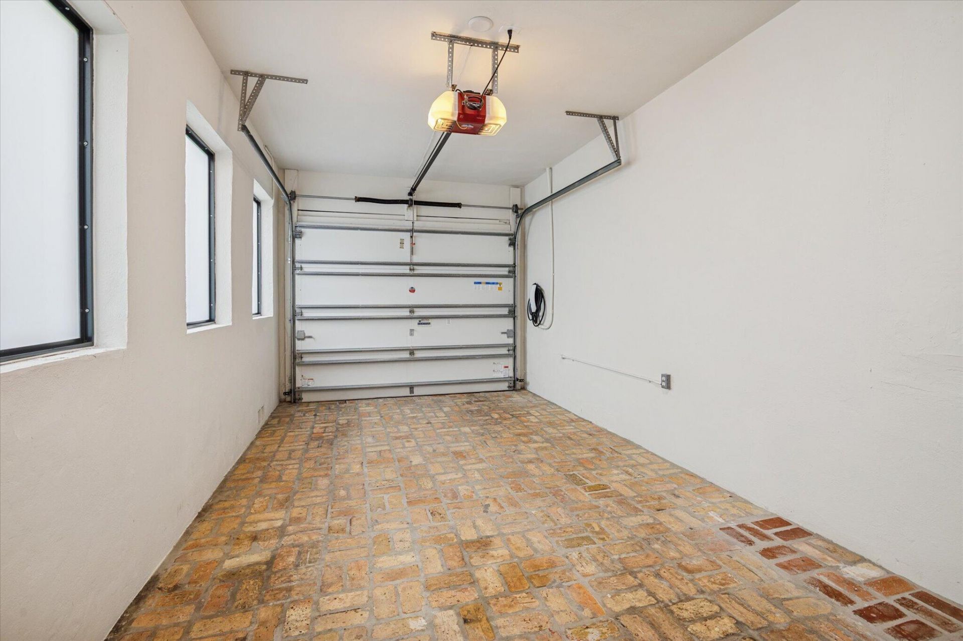 541 NE 8th Avenue, Fort Lauderdale, FL 33301 Photo