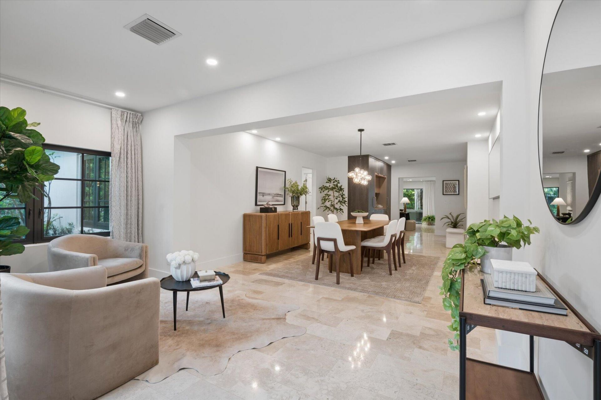 541 NE 8th Avenue, Fort Lauderdale, FL 33301 Photo