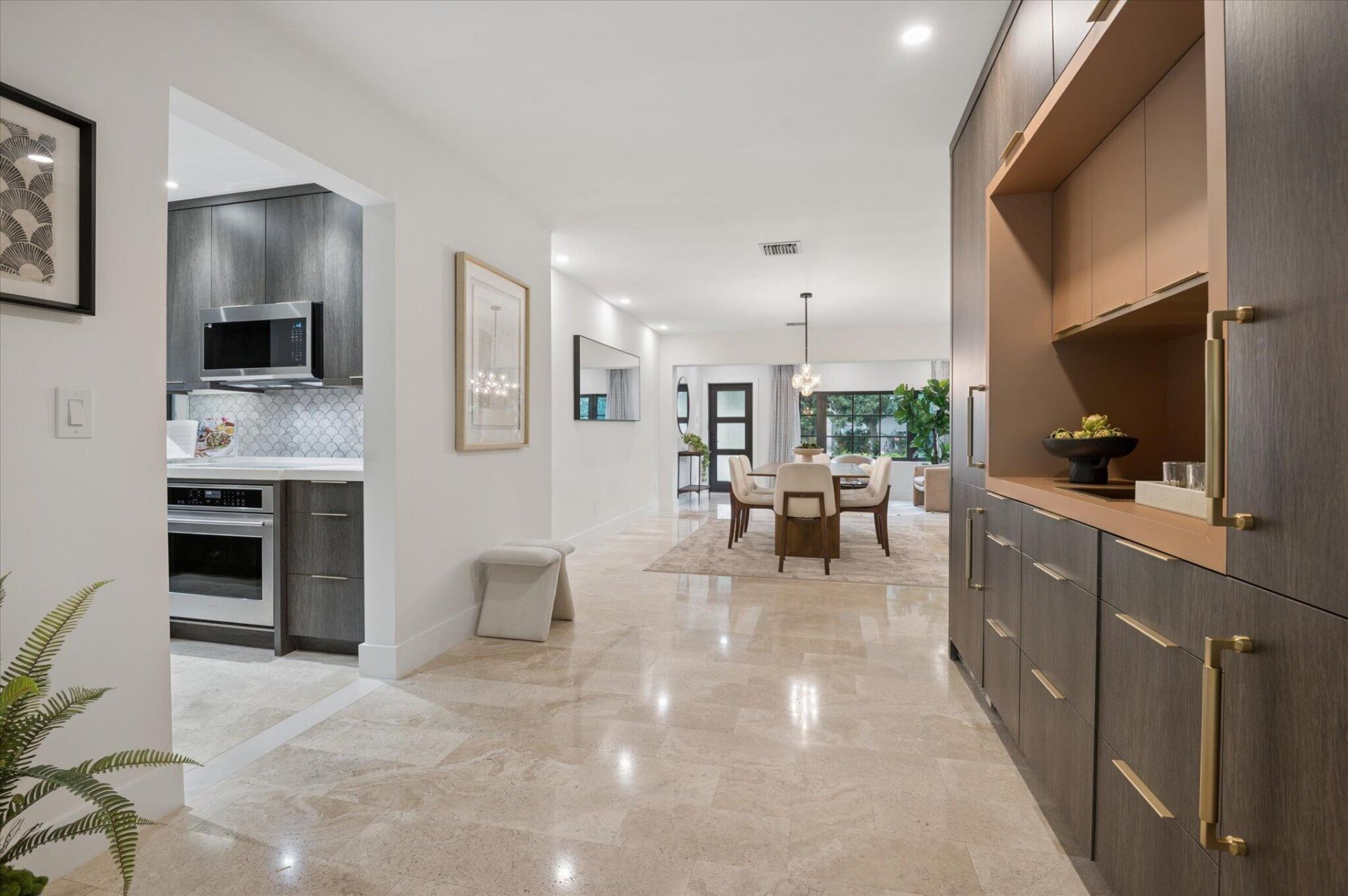 541 NE 8th Avenue, Fort Lauderdale, FL 33301 Photo