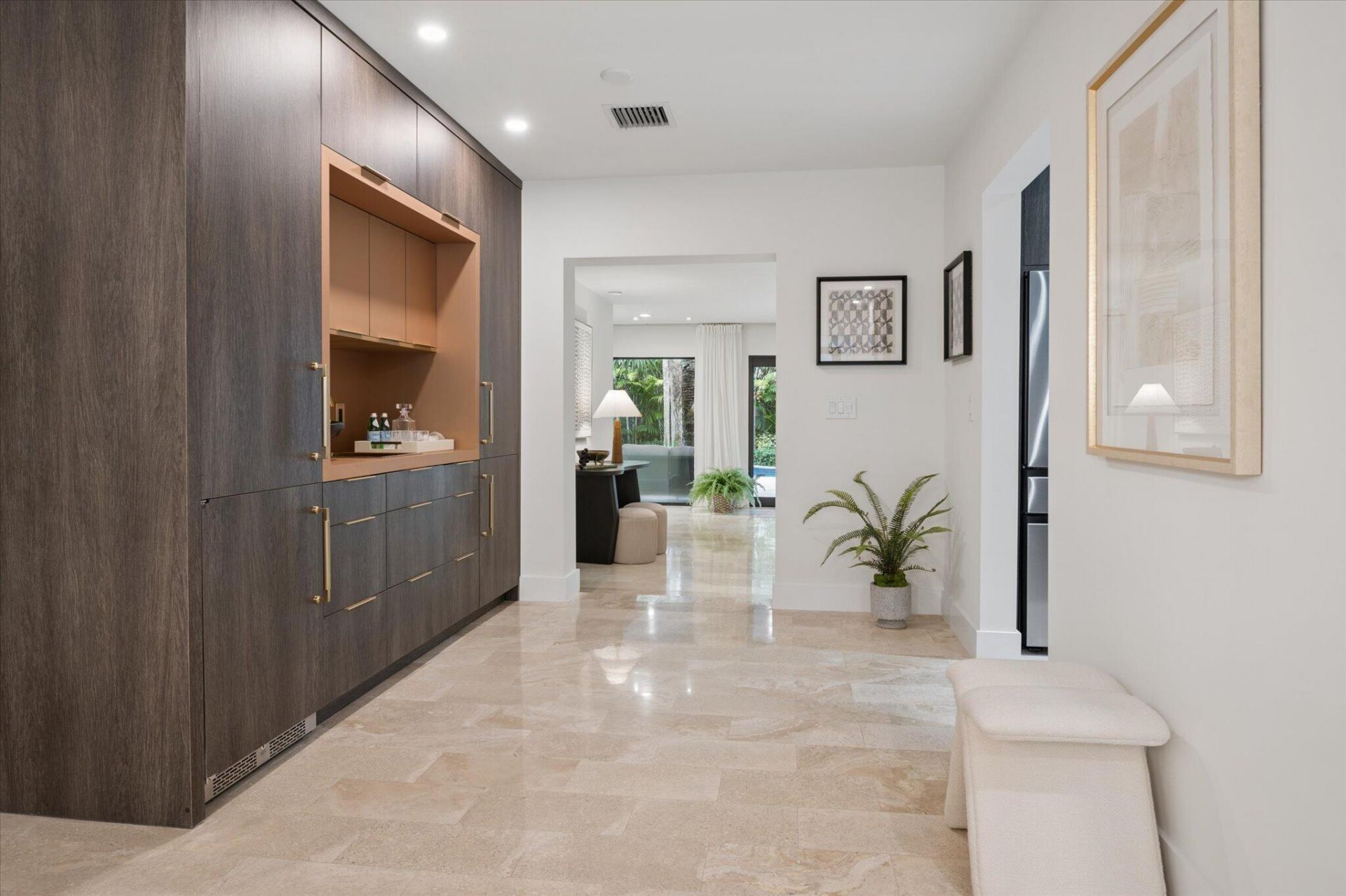 541 NE 8th Avenue, Fort Lauderdale, FL 33301 Photo
