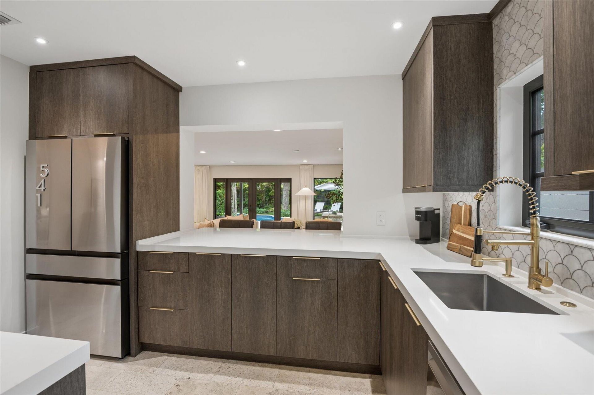 541 NE 8th Avenue, Fort Lauderdale, FL 33301 Photo