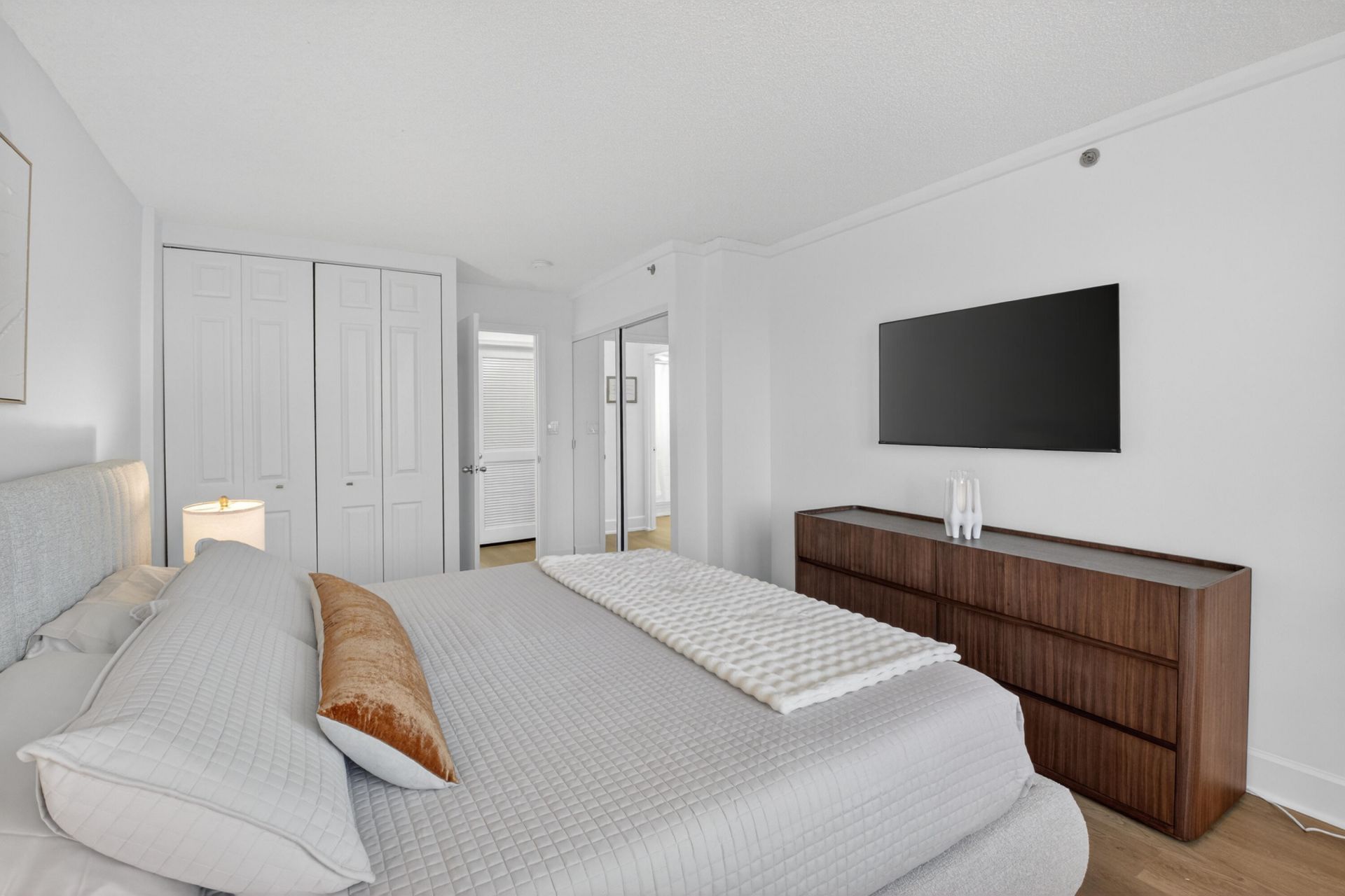 3301 S Ocean Boulevard, Unit 205, Highland Beach, FL 33487 Photo