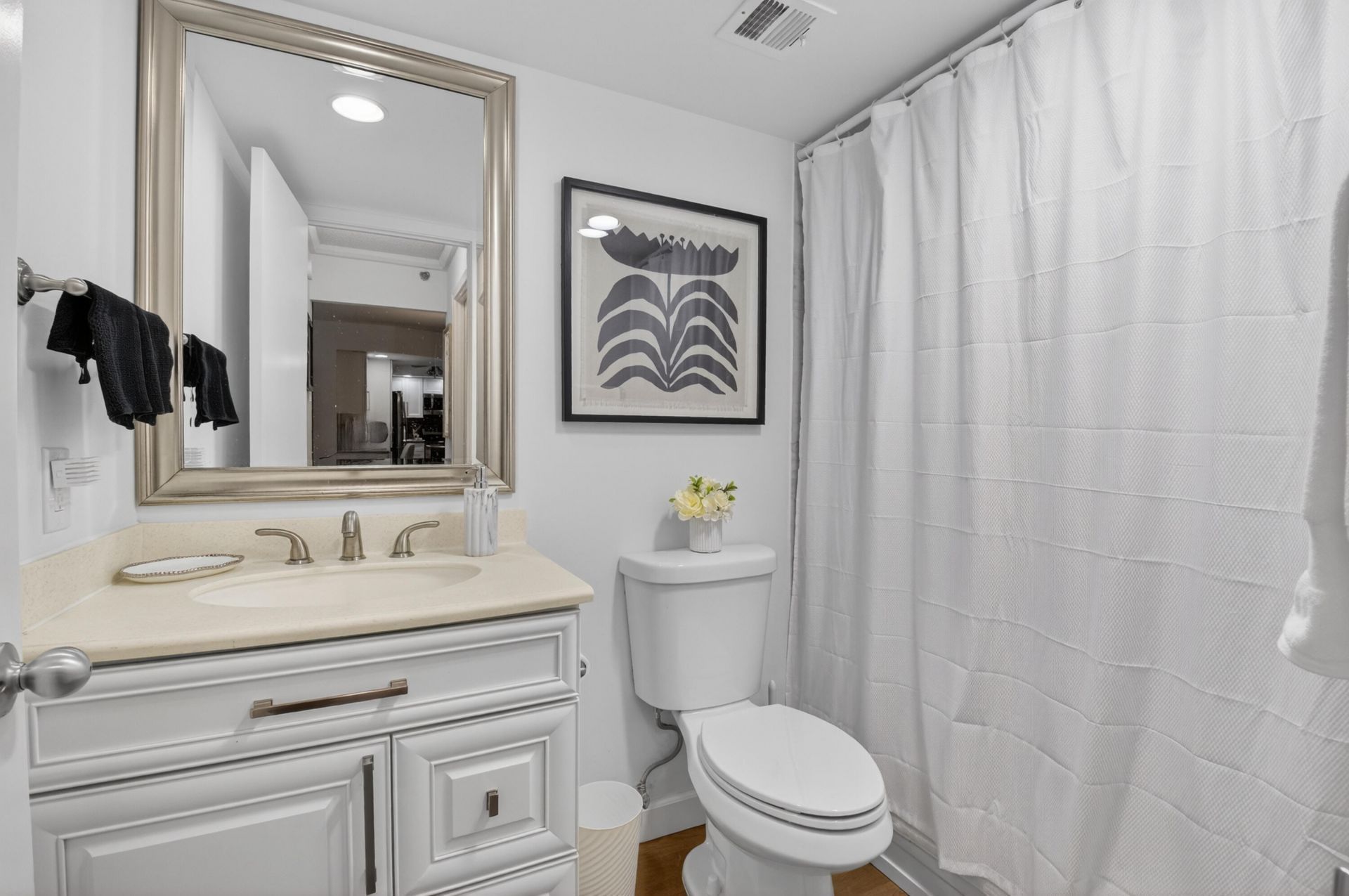 3301 S Ocean Boulevard, Unit 205, Highland Beach, FL 33487 Photo
