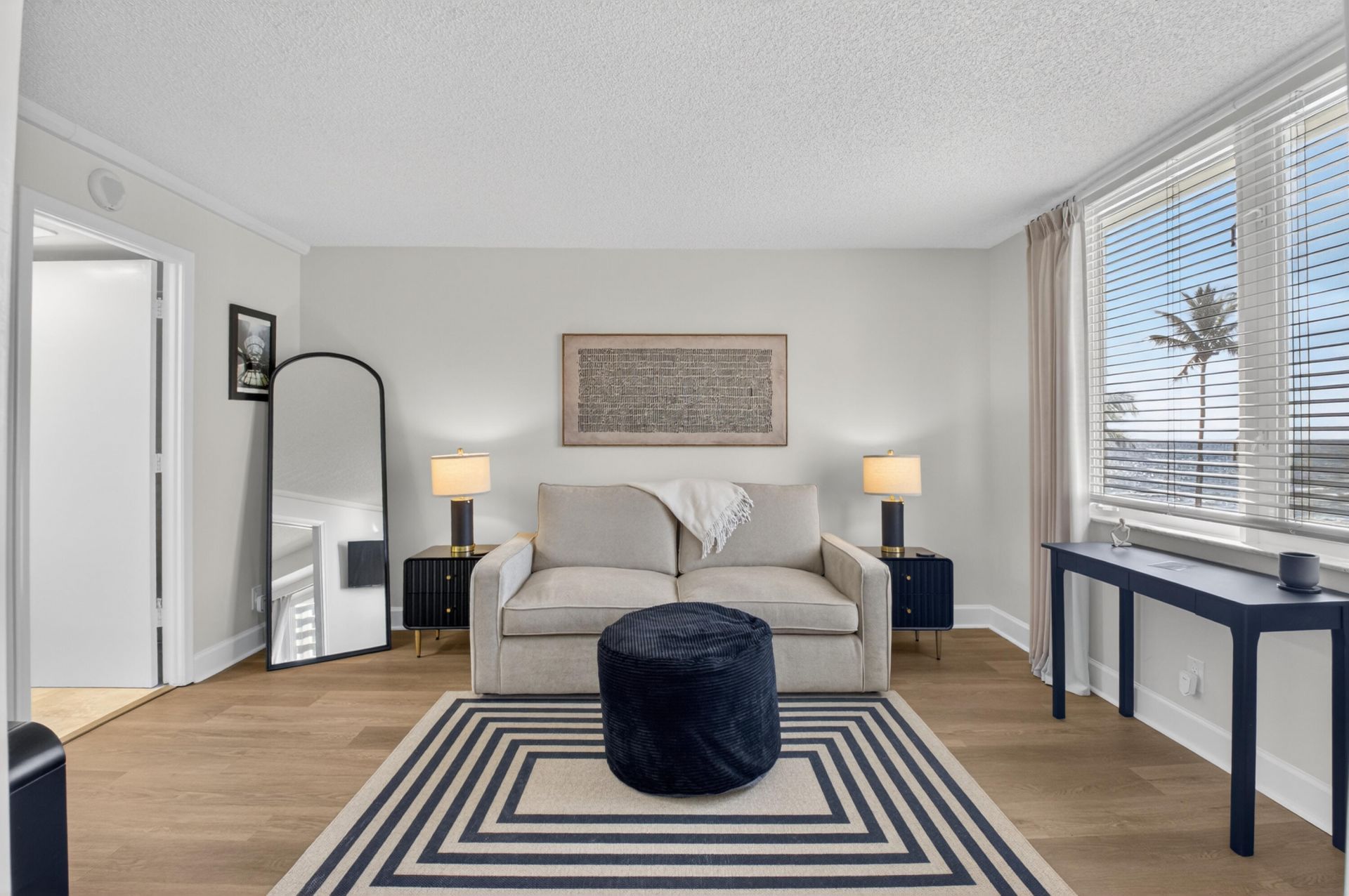 3301 S Ocean Boulevard, Unit 205, Highland Beach, FL 33487 Photo