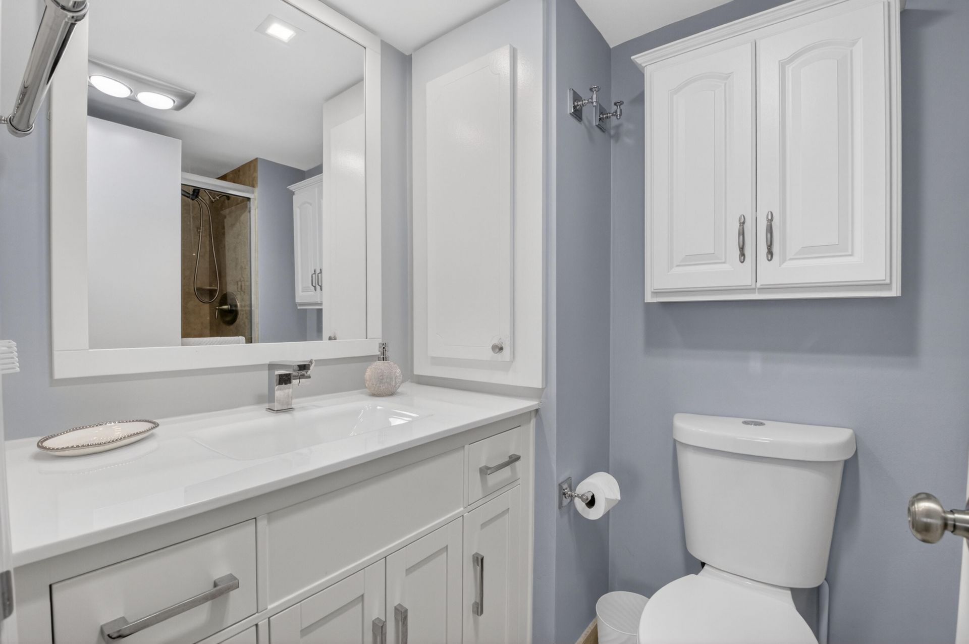 3301 S Ocean Boulevard, Unit 205, Highland Beach, FL 33487 Photo