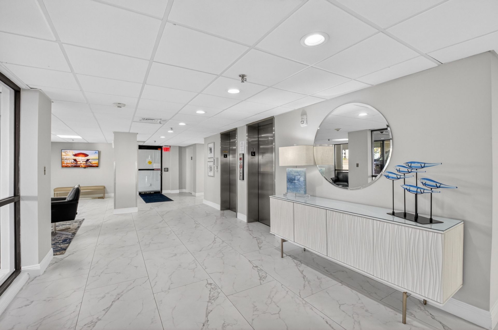 3301 S Ocean Boulevard, Unit 205, Highland Beach, FL 33487 Photo