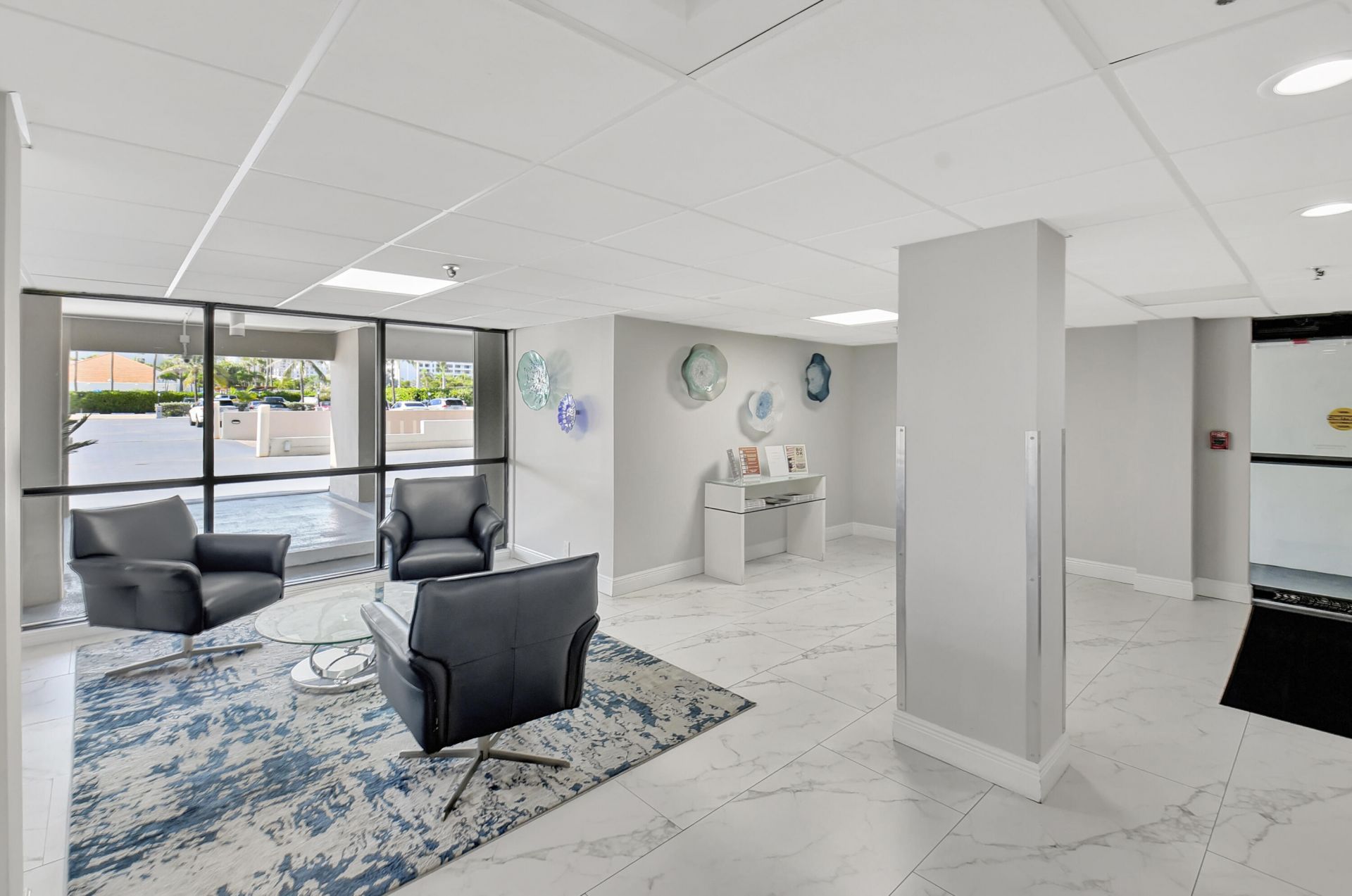 3301 S Ocean Boulevard, Unit 205, Highland Beach, FL 33487 Photo