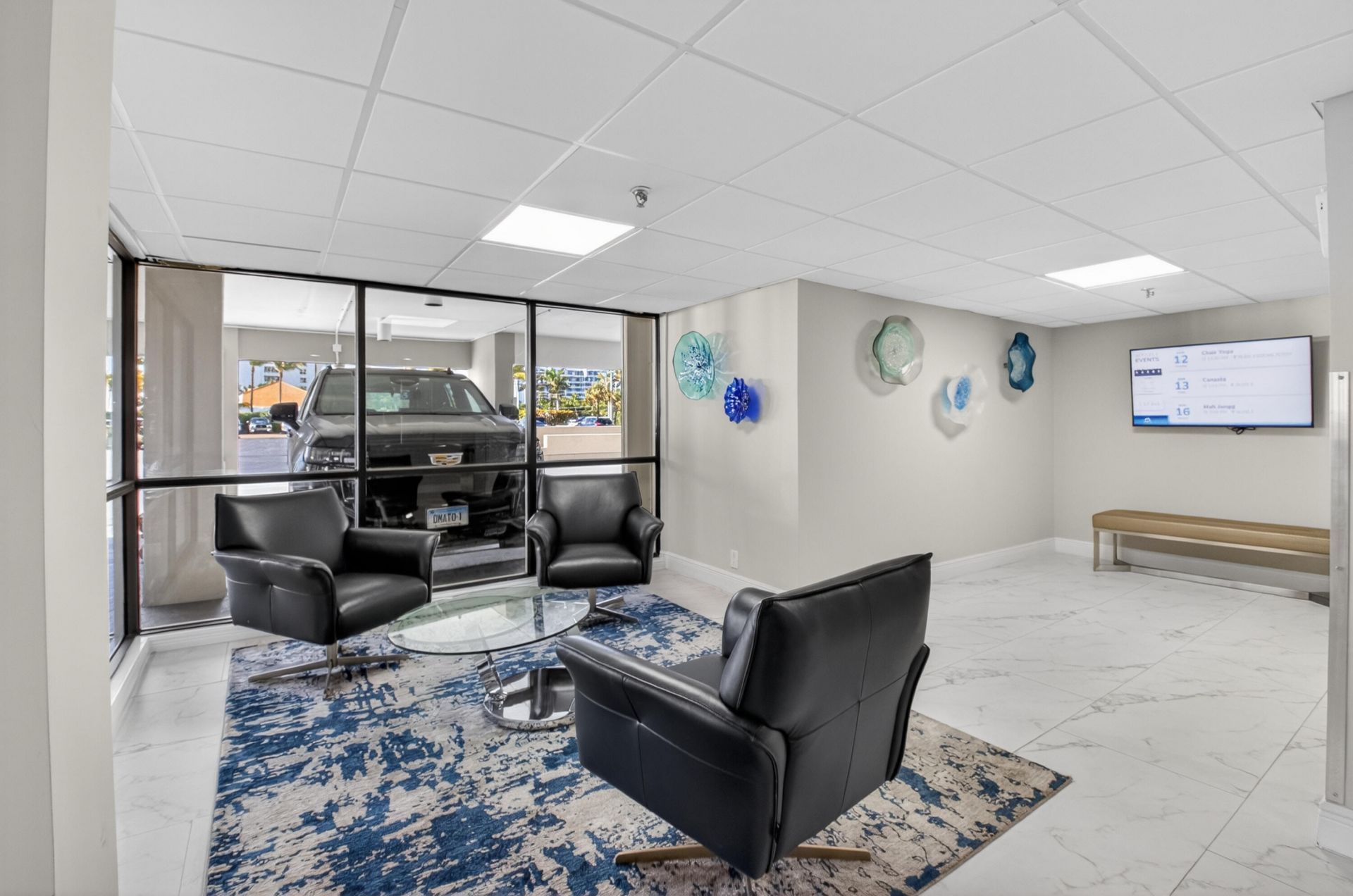 3301 S Ocean Boulevard, Unit 205, Highland Beach, FL 33487 Photo