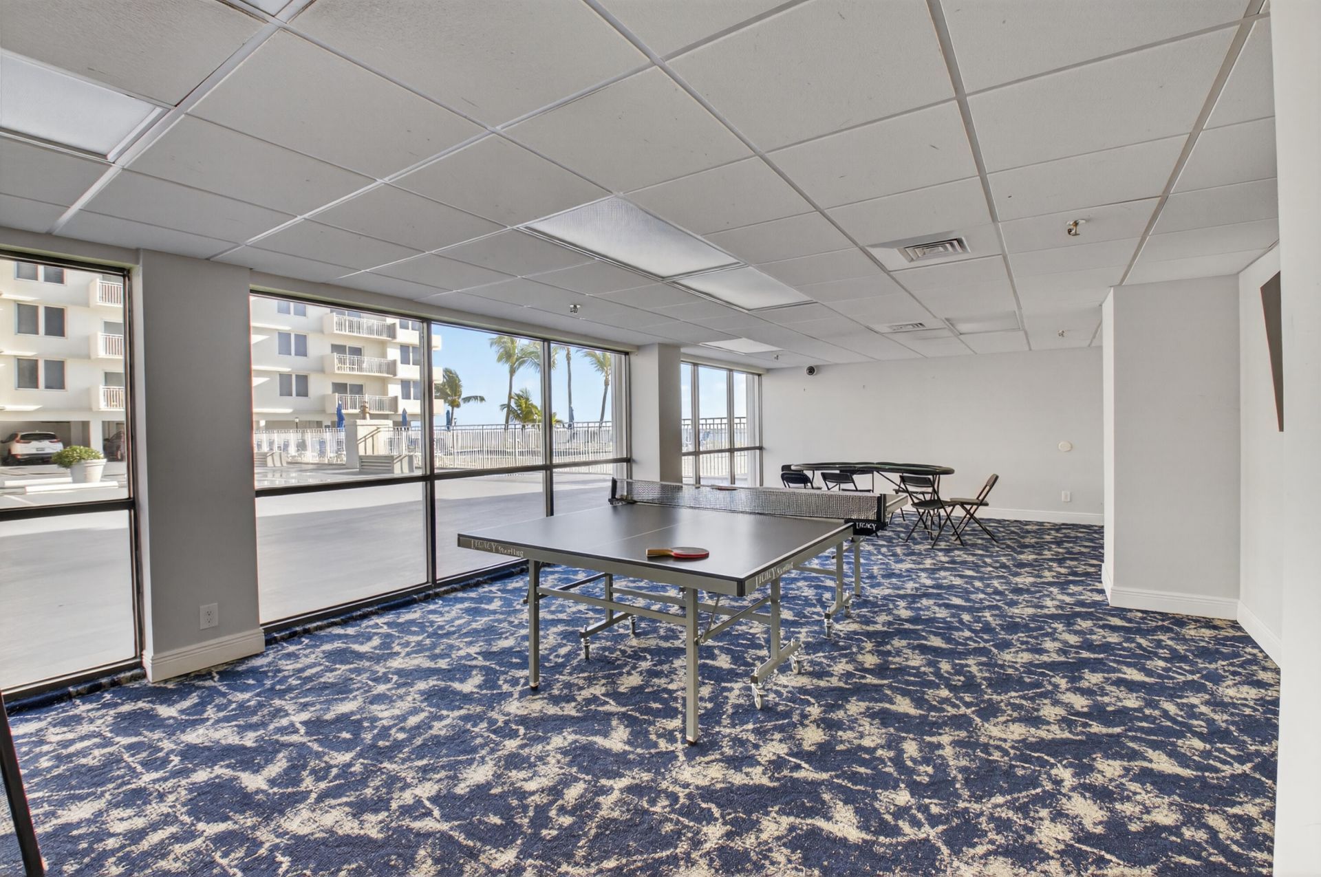 3301 S Ocean Boulevard, Unit 205, Highland Beach, FL 33487 Photo
