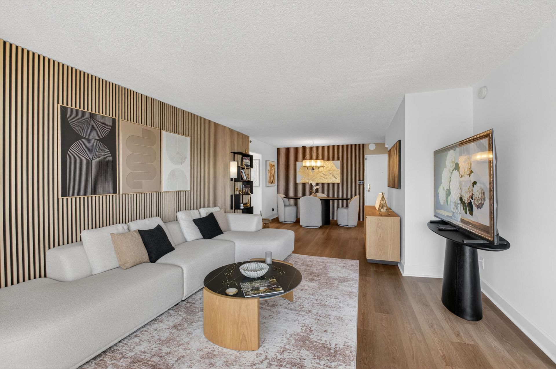 3301 S Ocean Boulevard, Unit 205, Highland Beach, FL 33487 Photo