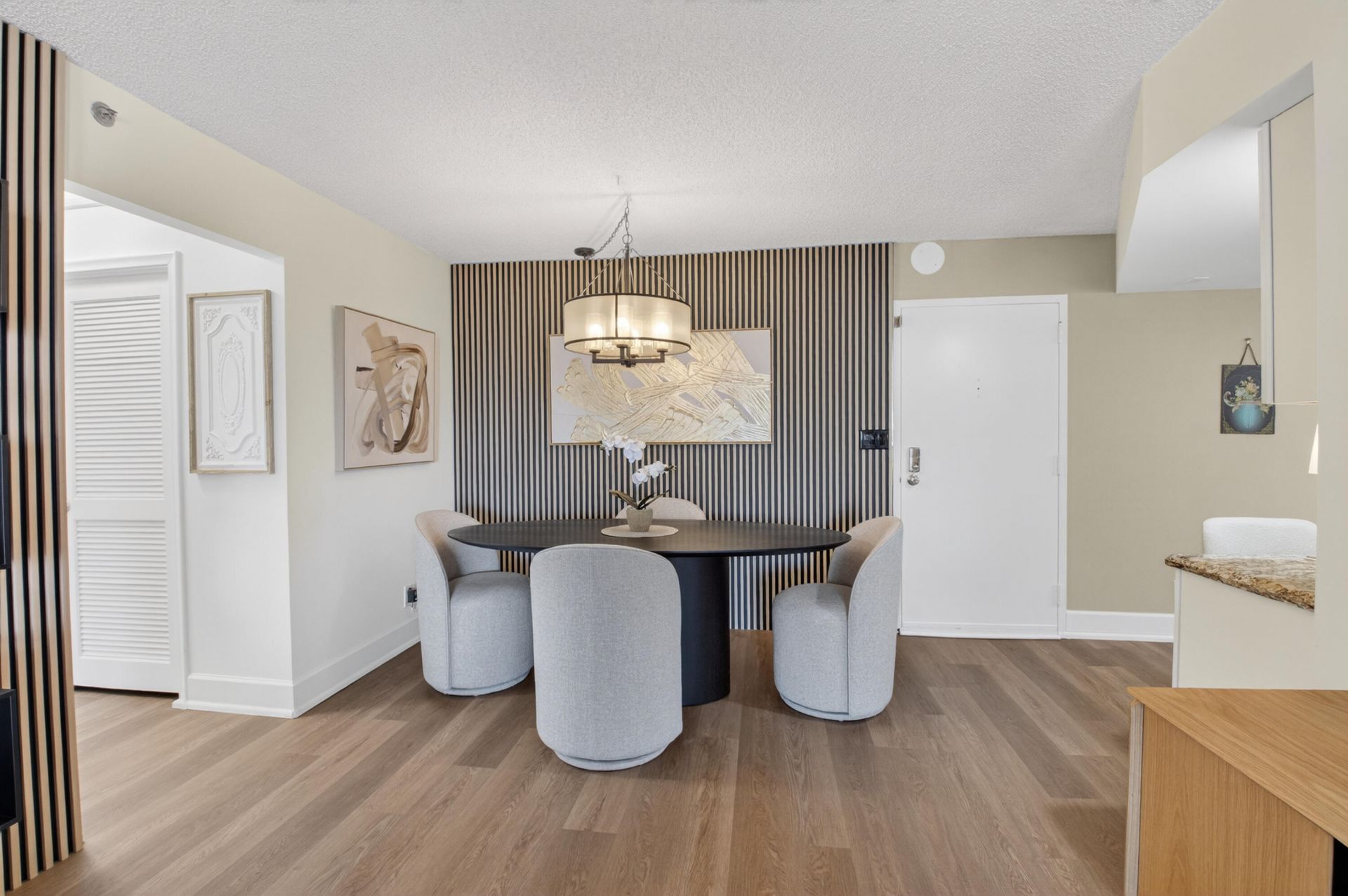 3301 S Ocean Boulevard, Unit 205, Highland Beach, FL 33487 Photo