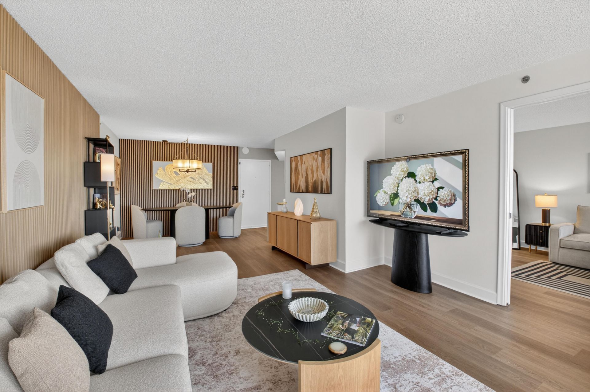 3301 S Ocean Boulevard, Unit 205, Highland Beach, FL 33487 Photo