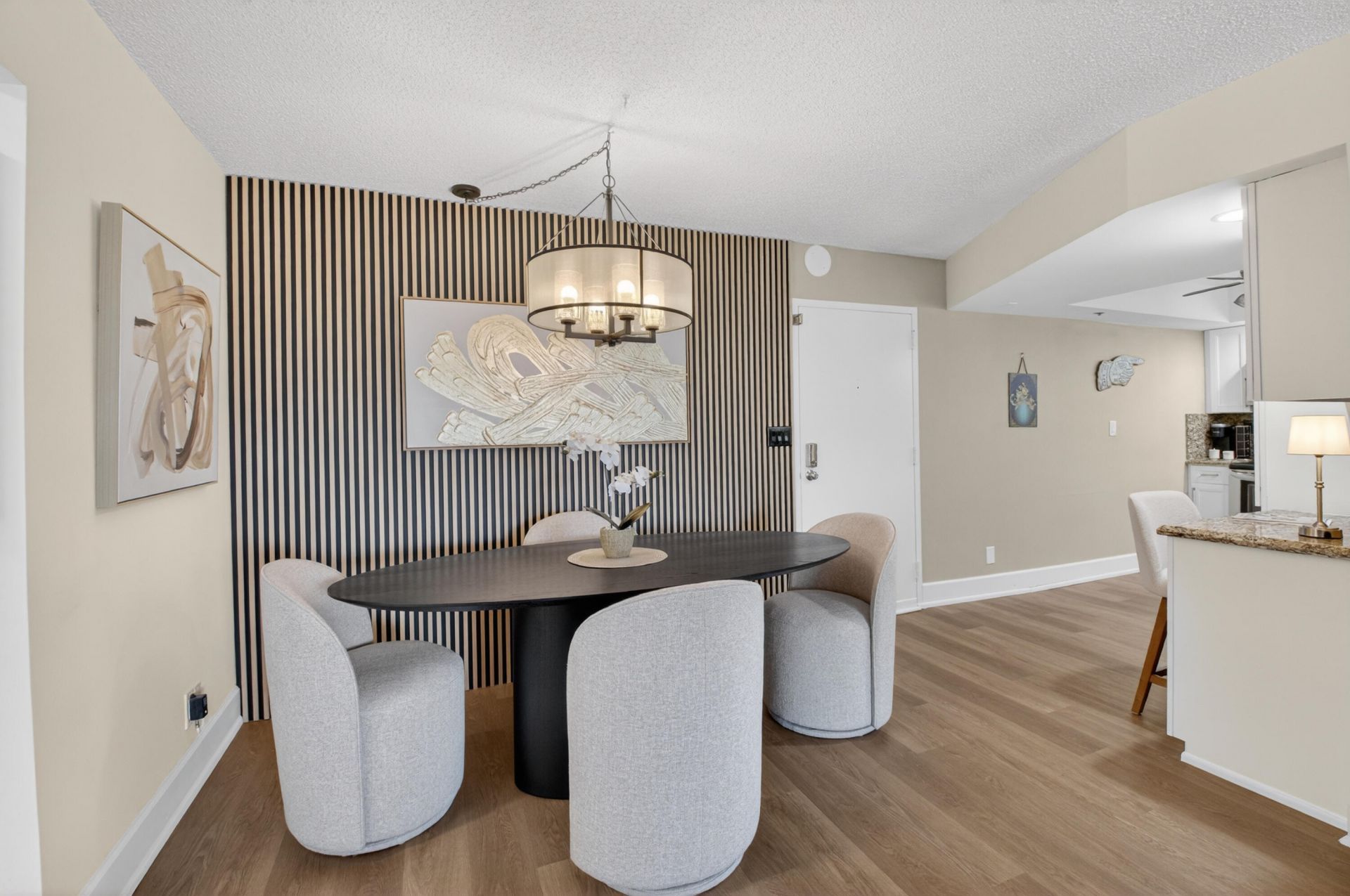 3301 S Ocean Boulevard, Unit 205, Highland Beach, FL 33487 Photo