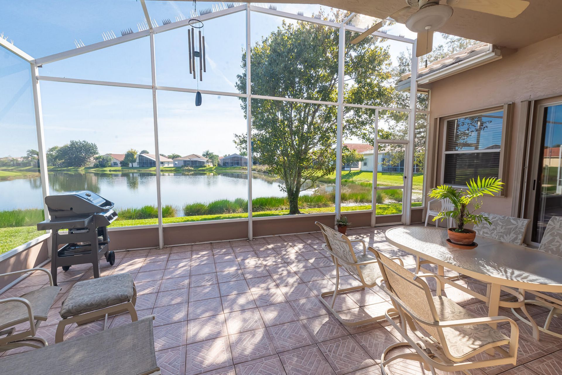 468 NW Blue Lake Drive, Port Saint Lucie, FL 34986 Photo