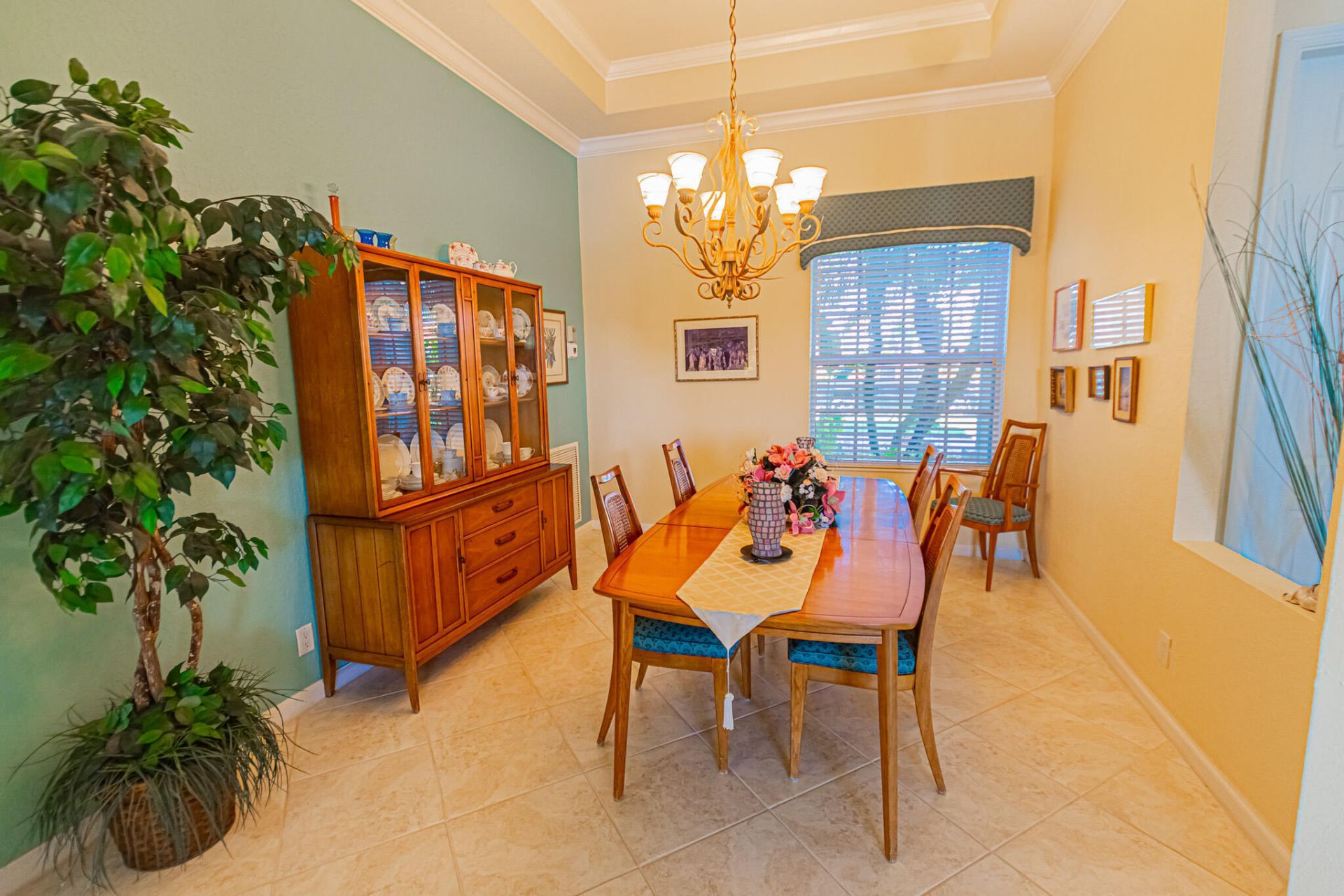 468 NW Blue Lake Drive, Port Saint Lucie, FL 34986 Photo