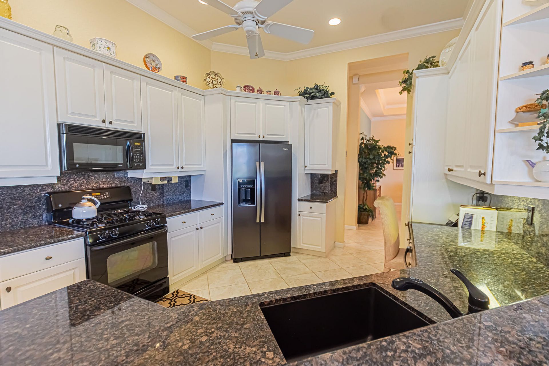 468 NW Blue Lake Drive, Port Saint Lucie, FL 34986 Photo