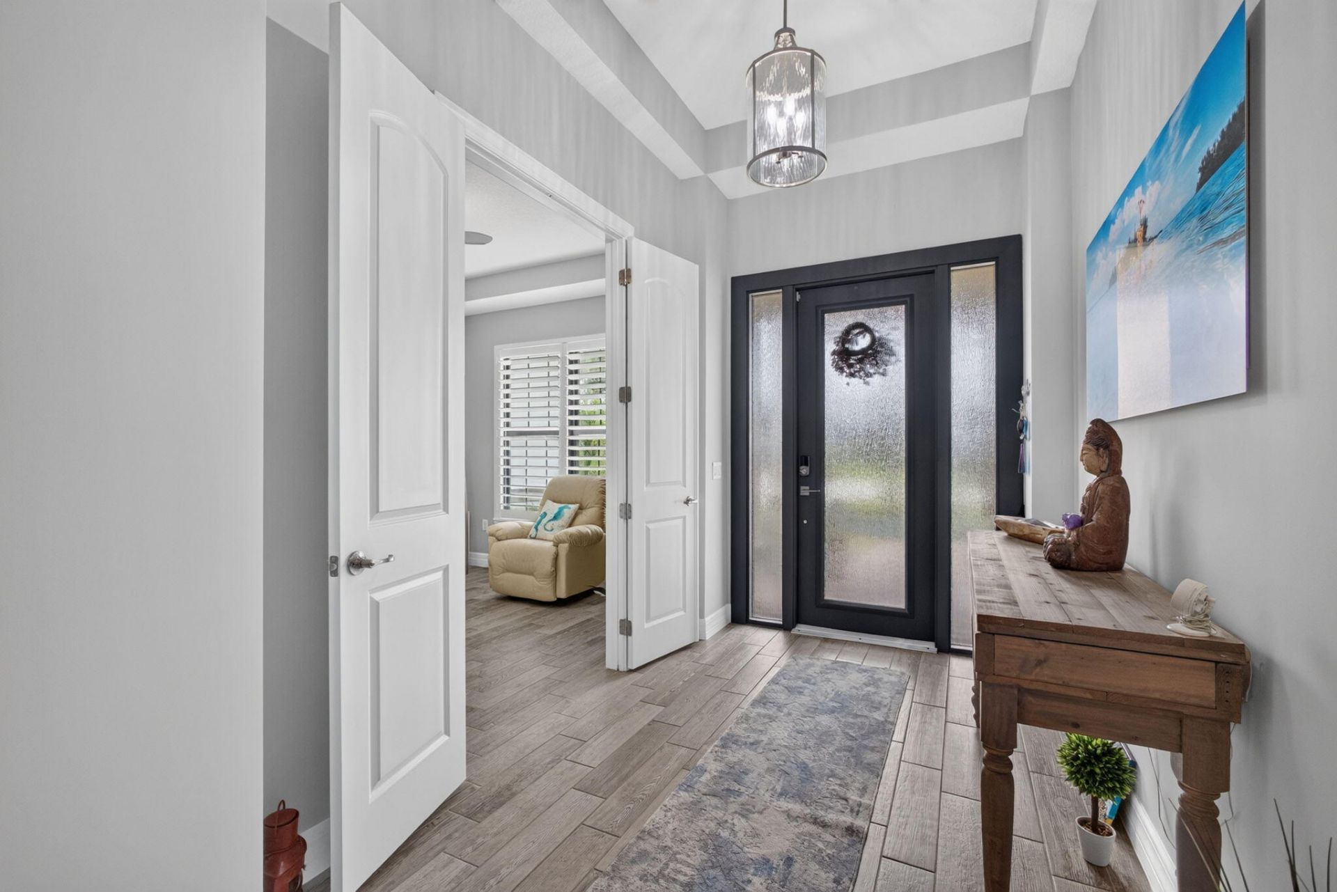 11536 Jeannine Street, Palm Beach Gardens, FL 33412 Photo