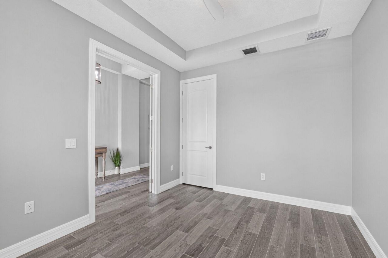 11536 Jeannine Street, Palm Beach Gardens, FL 33412 Photo