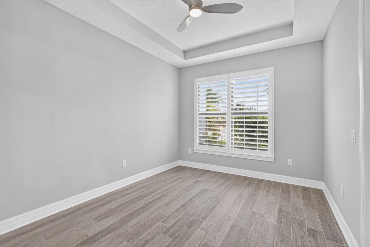 11536 Jeannine Street, Palm Beach Gardens, FL 33412 Photo