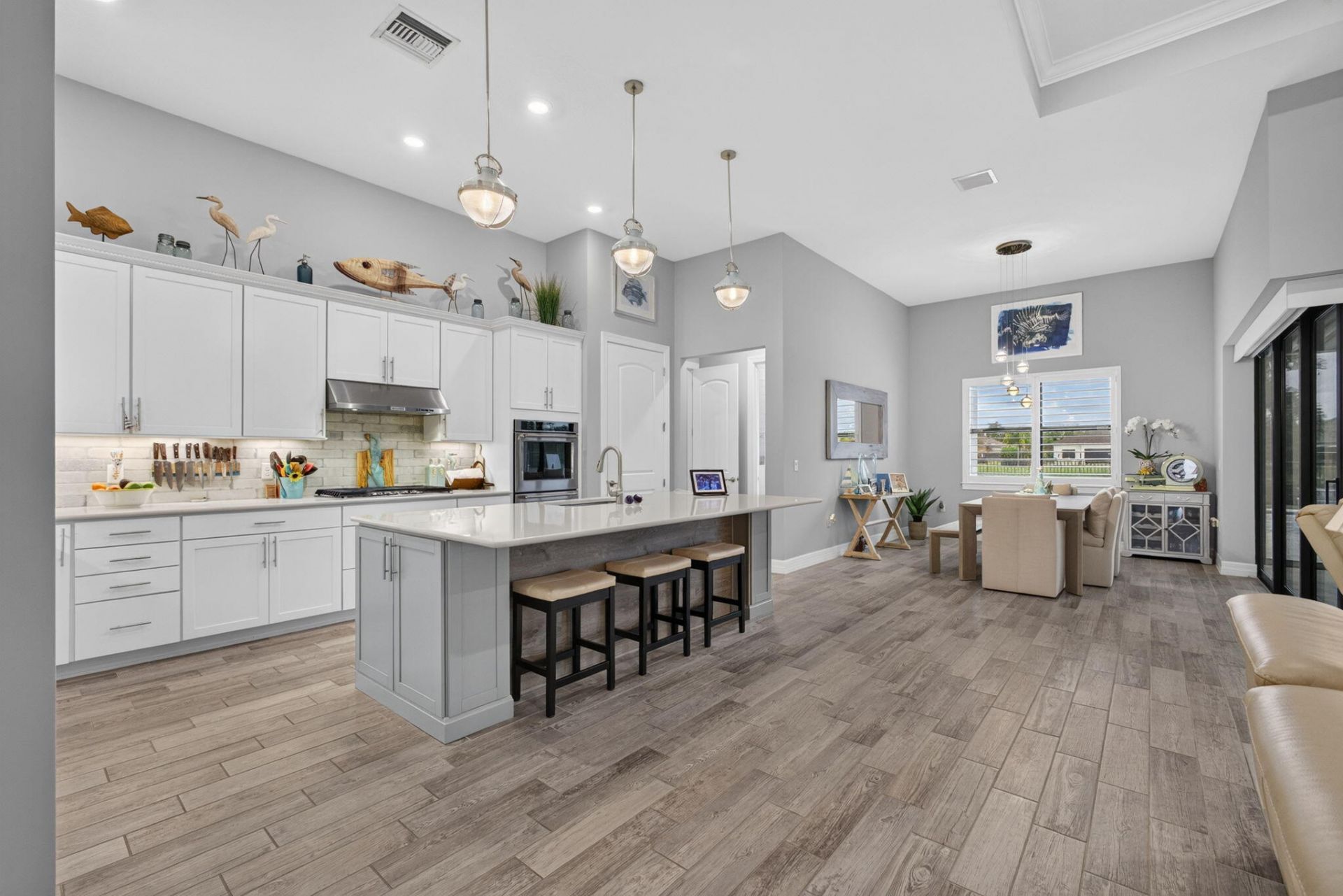11536 Jeannine Street, Palm Beach Gardens, FL 33412 Photo