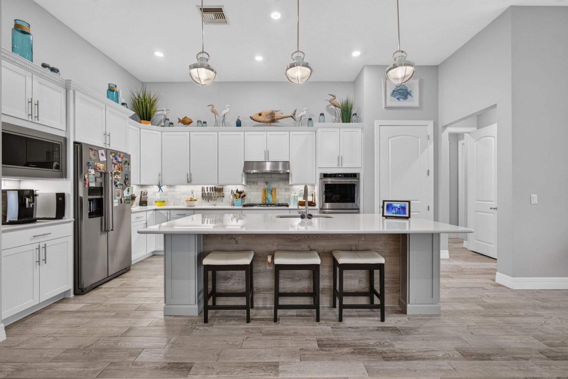 11536 Jeannine Street, Palm Beach Gardens, FL 33412 Photo
