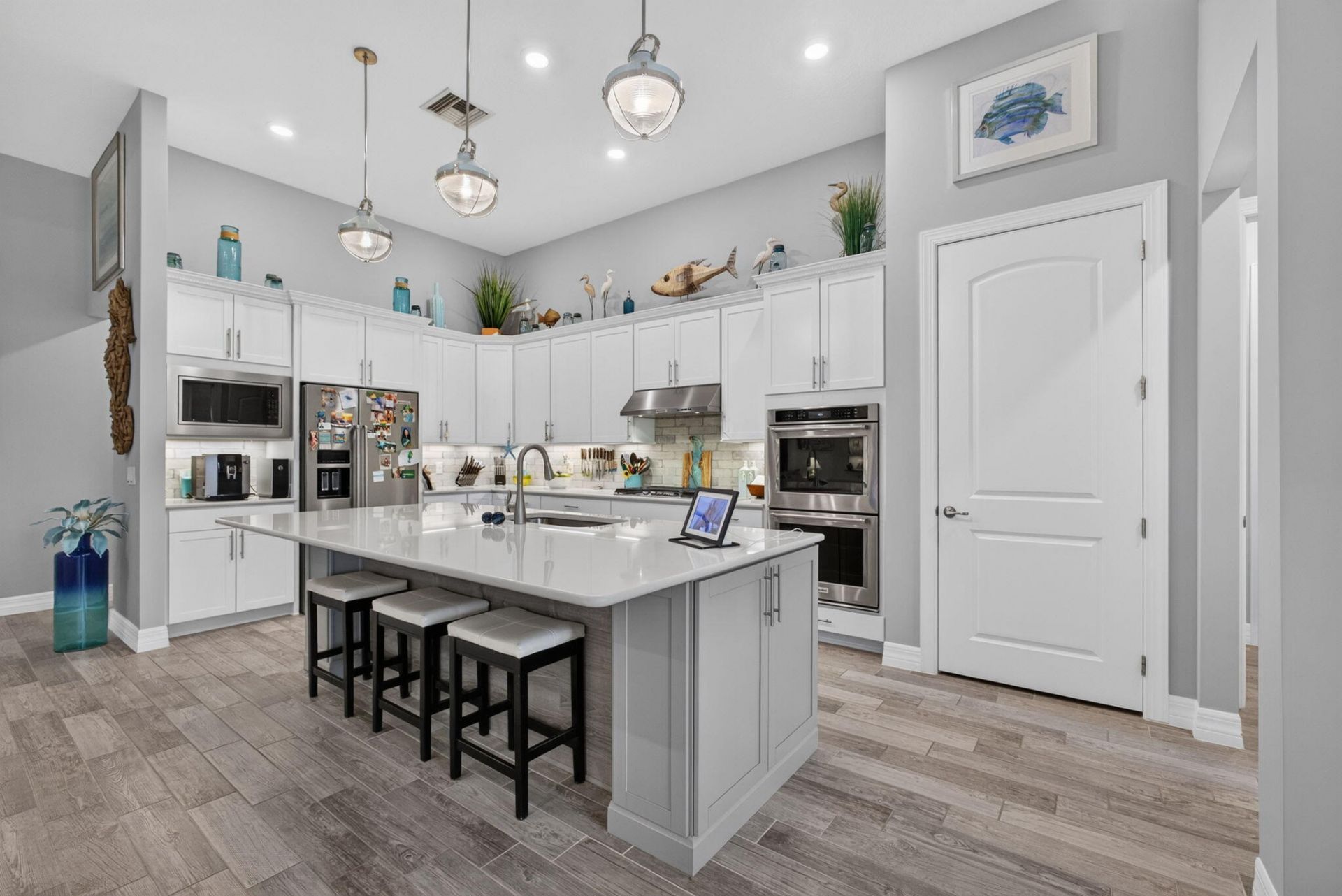 11536 Jeannine Street, Palm Beach Gardens, FL 33412 Photo