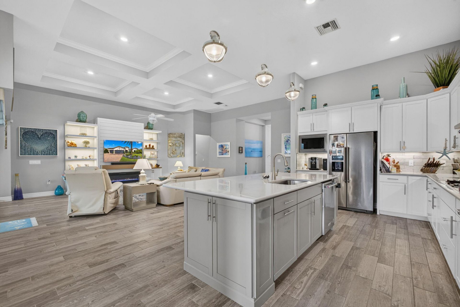 11536 Jeannine Street, Palm Beach Gardens, FL 33412 Photo