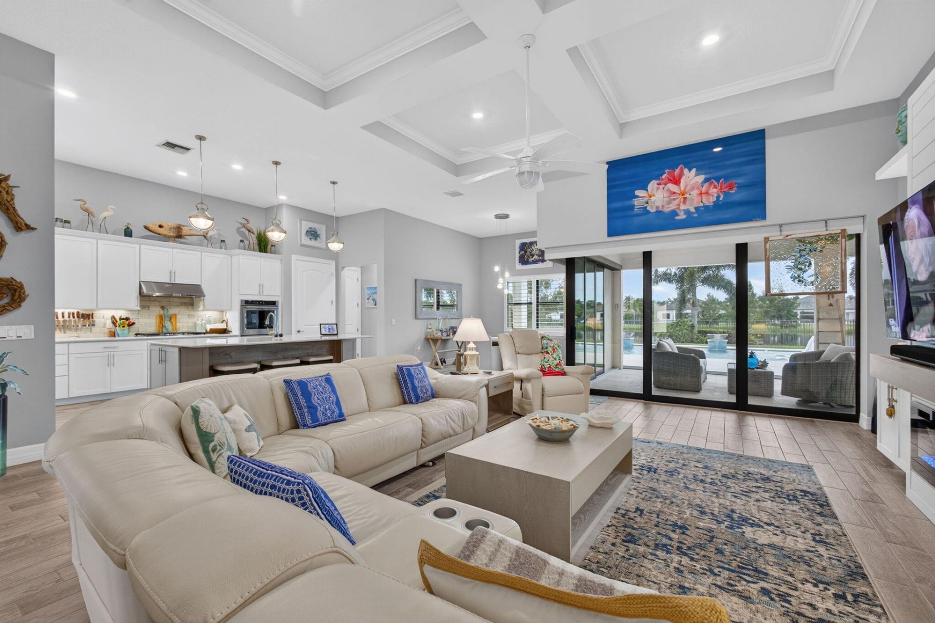 11536 Jeannine Street, Palm Beach Gardens, FL 33412 Photo