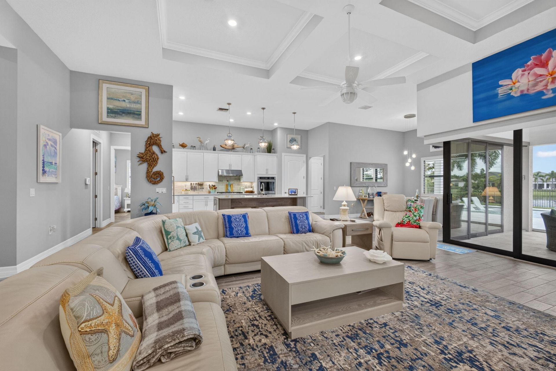 11536 Jeannine Street, Palm Beach Gardens, FL 33412 Photo