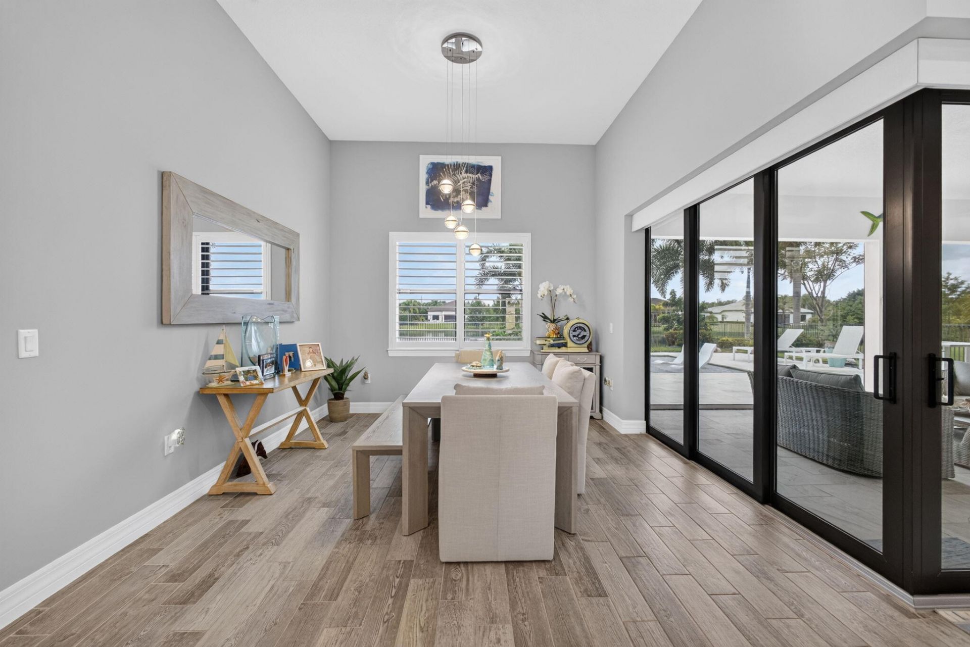 11536 Jeannine Street, Palm Beach Gardens, FL 33412 Photo