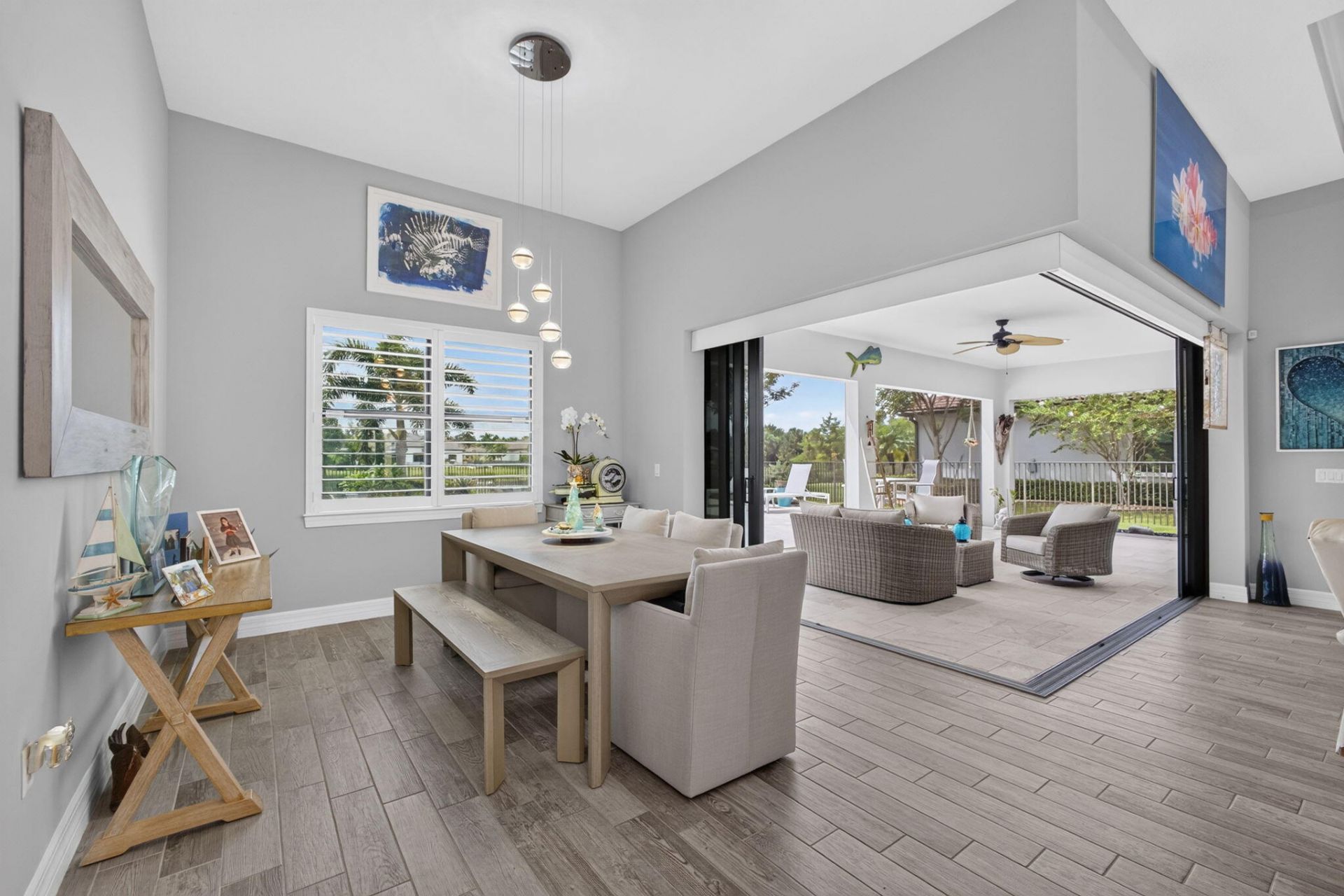 11536 Jeannine Street, Palm Beach Gardens, FL 33412 Photo