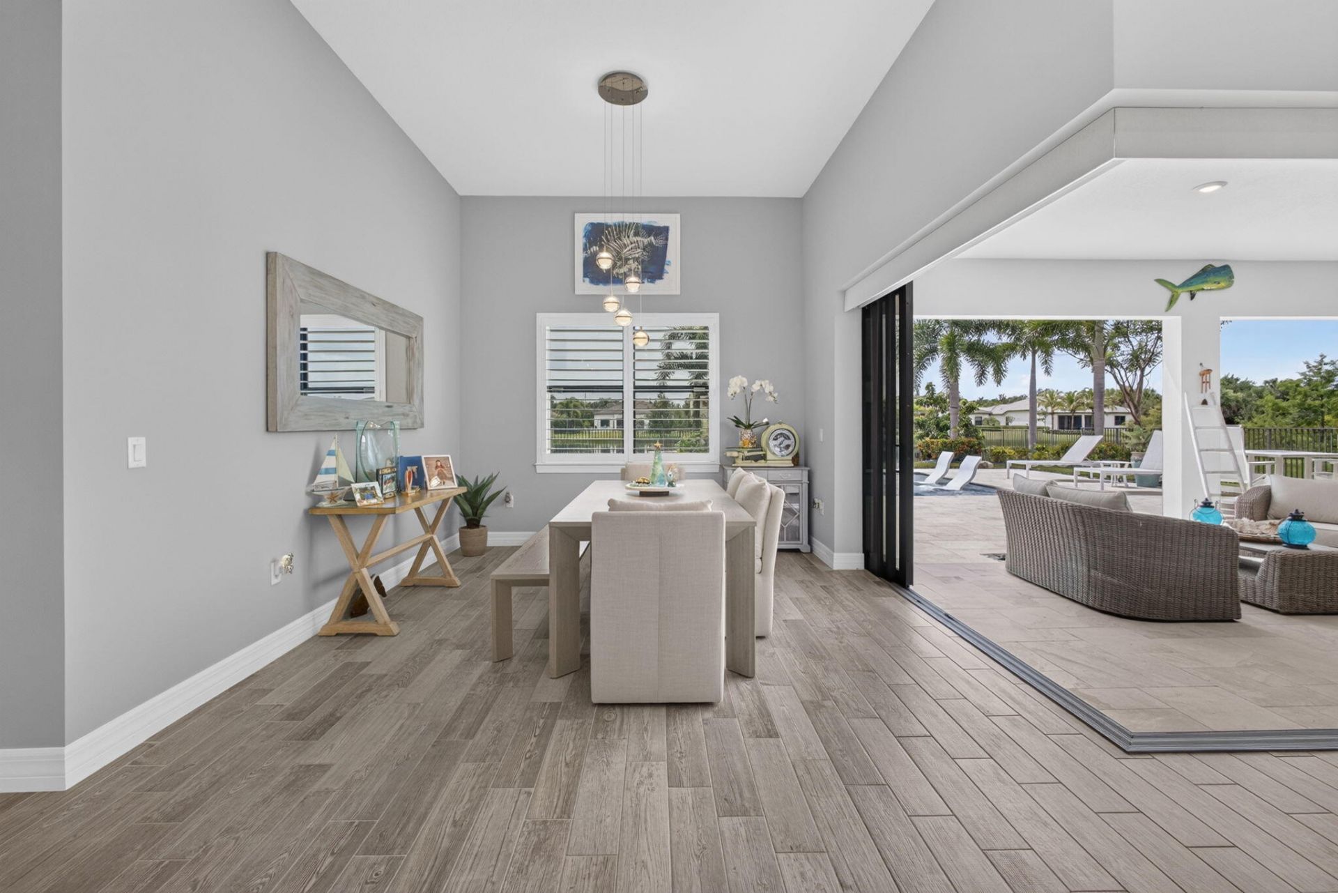 11536 Jeannine Street, Palm Beach Gardens, FL 33412 Photo