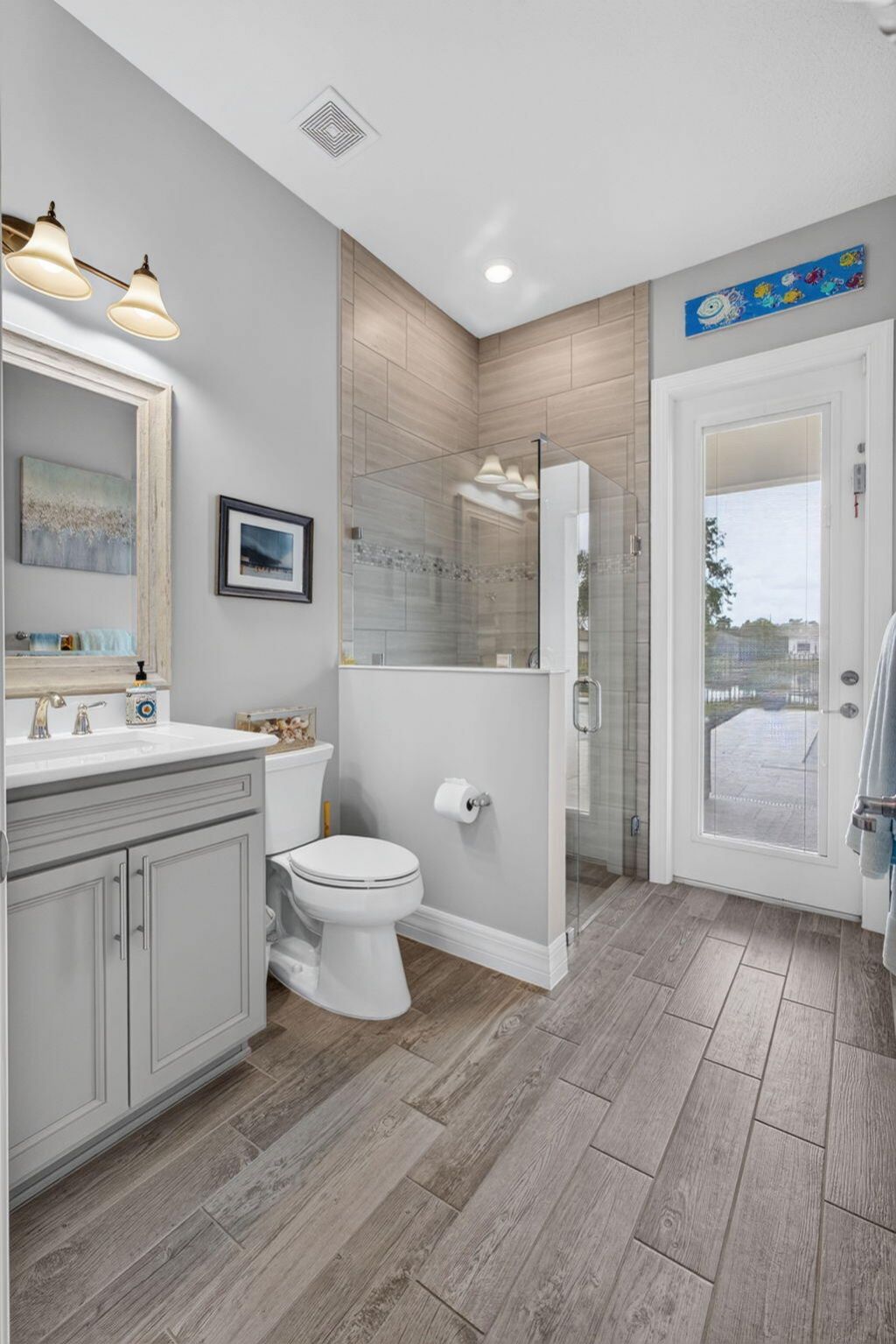 11536 Jeannine Street, Palm Beach Gardens, FL 33412 Photo