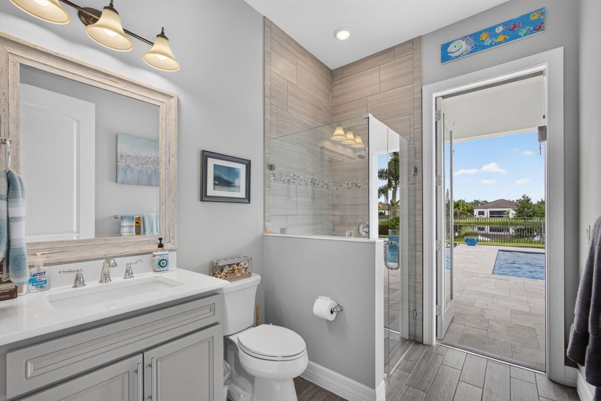 11536 Jeannine Street, Palm Beach Gardens, FL 33412 Photo