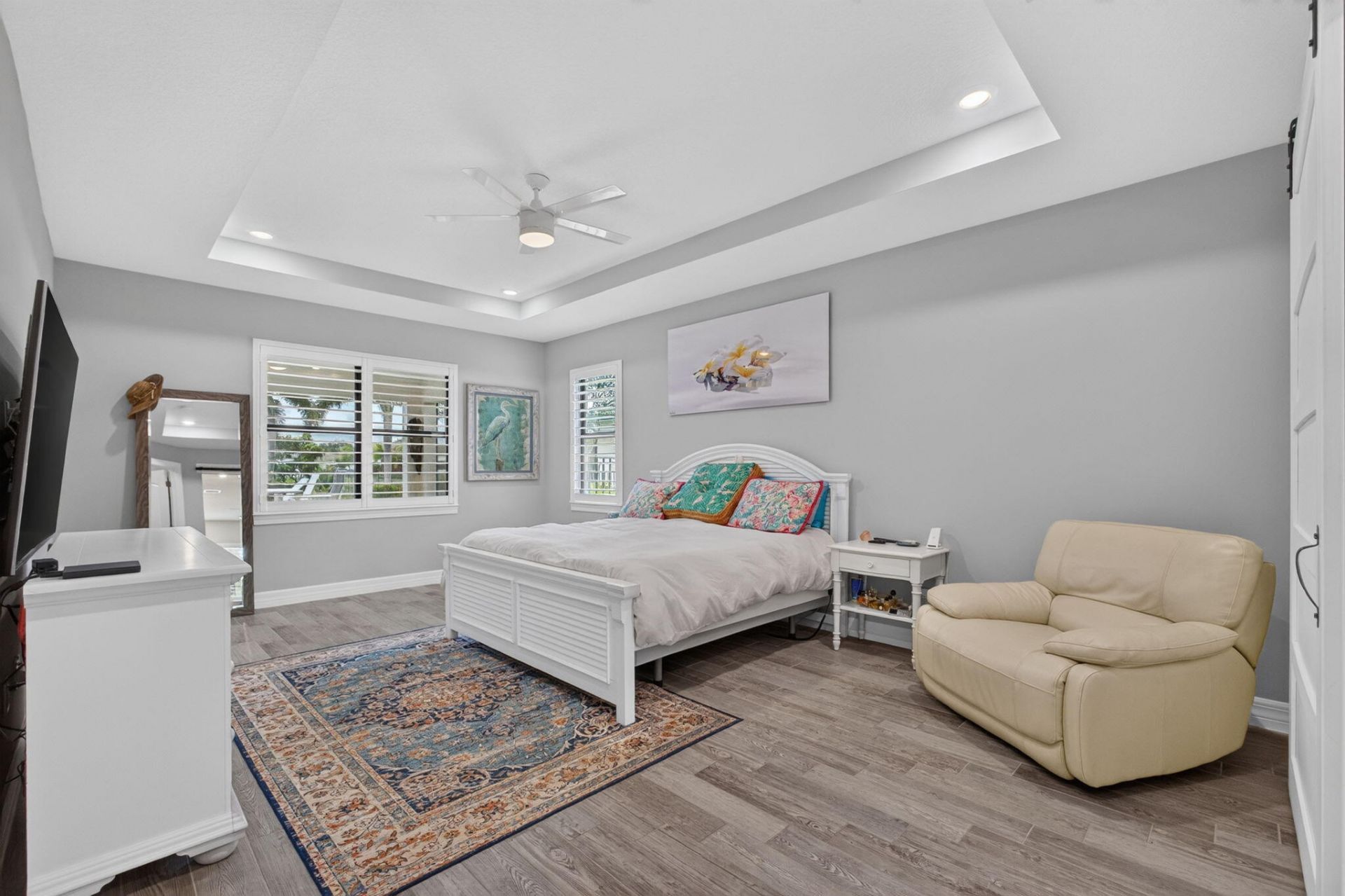 11536 Jeannine Street, Palm Beach Gardens, FL 33412 Photo