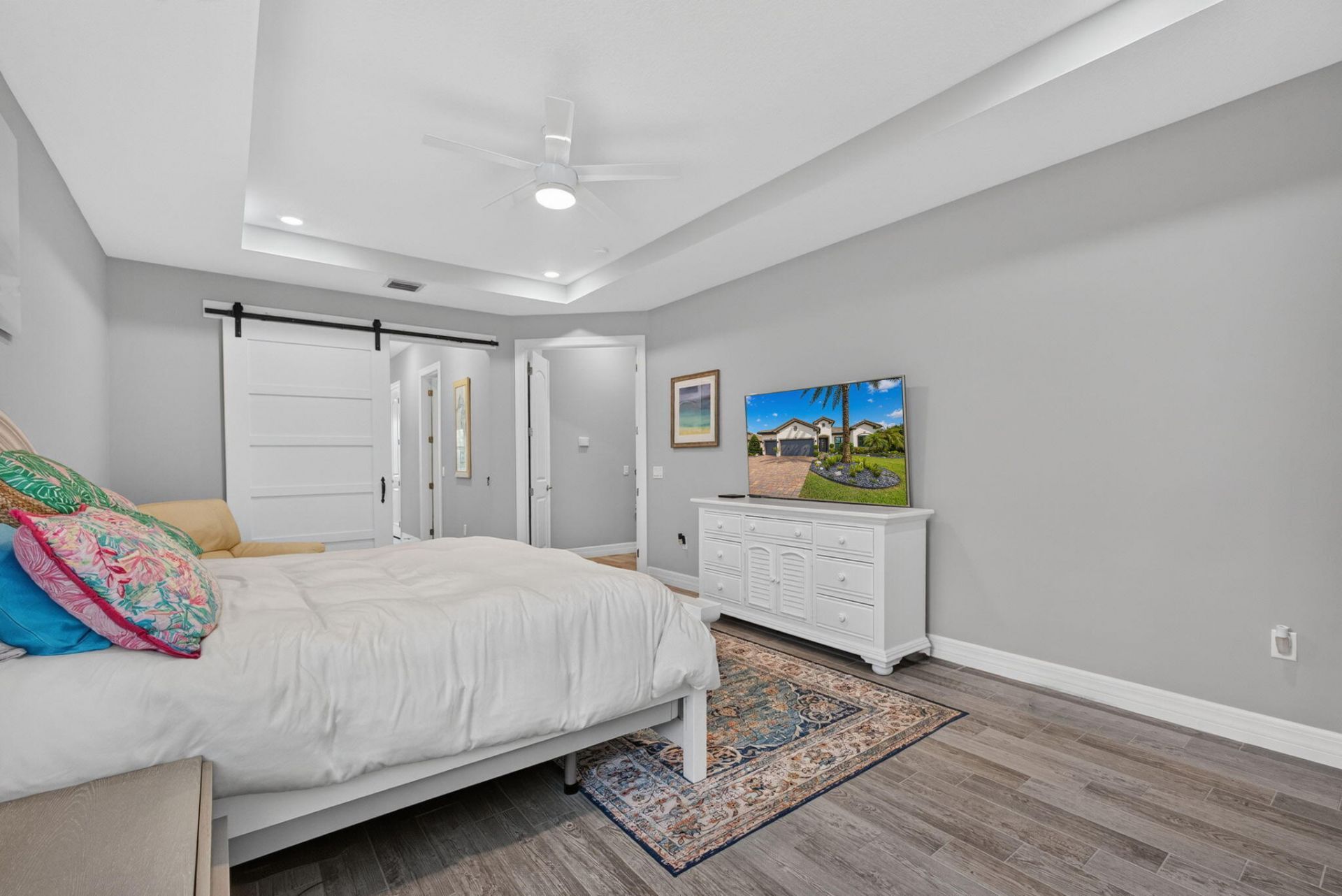 11536 Jeannine Street, Palm Beach Gardens, FL 33412 Photo