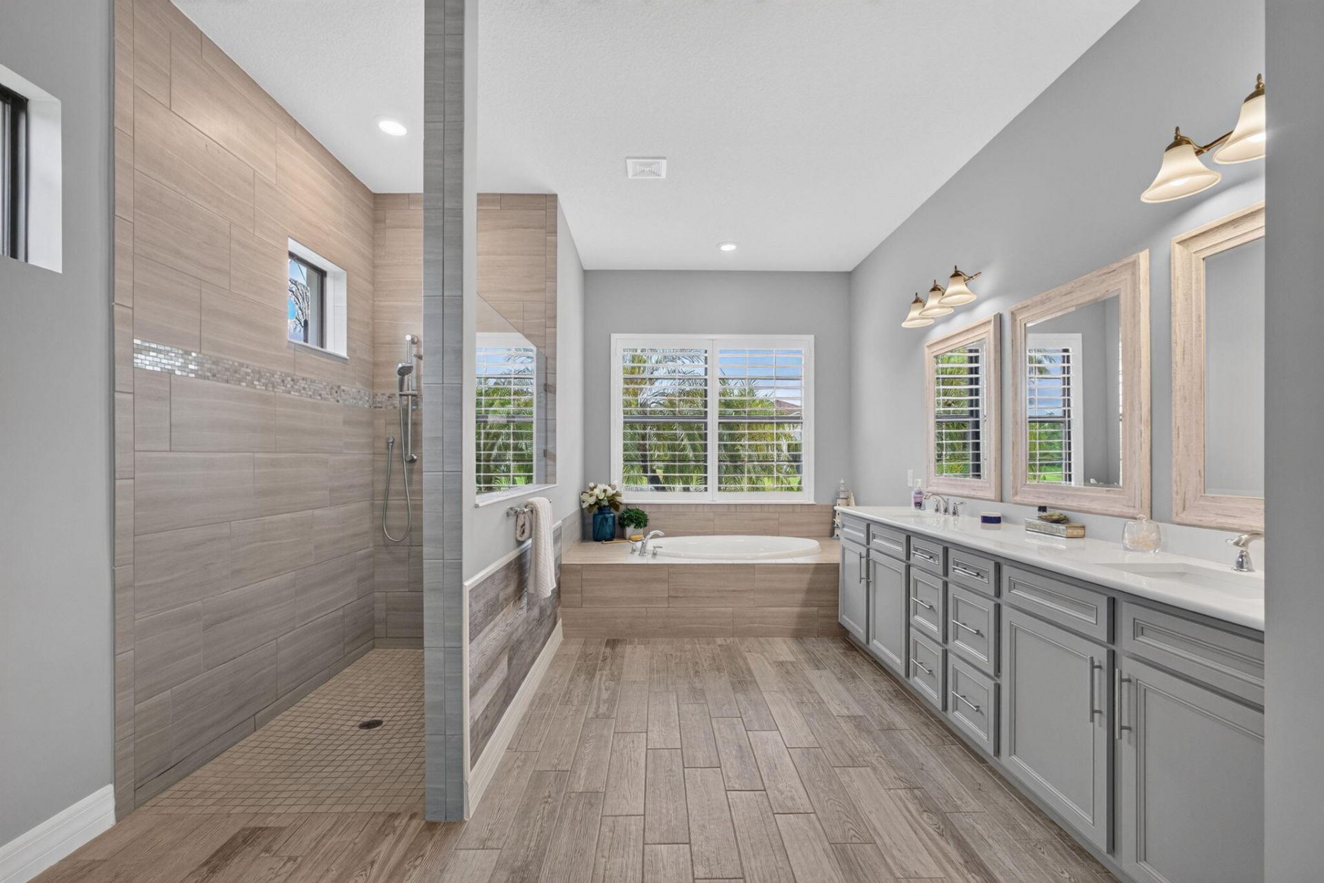 11536 Jeannine Street, Palm Beach Gardens, FL 33412 Photo