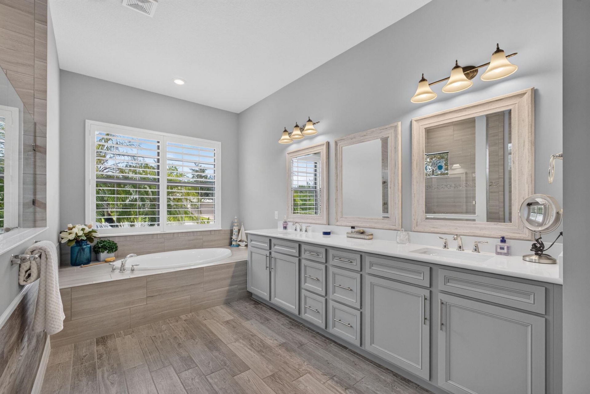 11536 Jeannine Street, Palm Beach Gardens, FL 33412 Photo