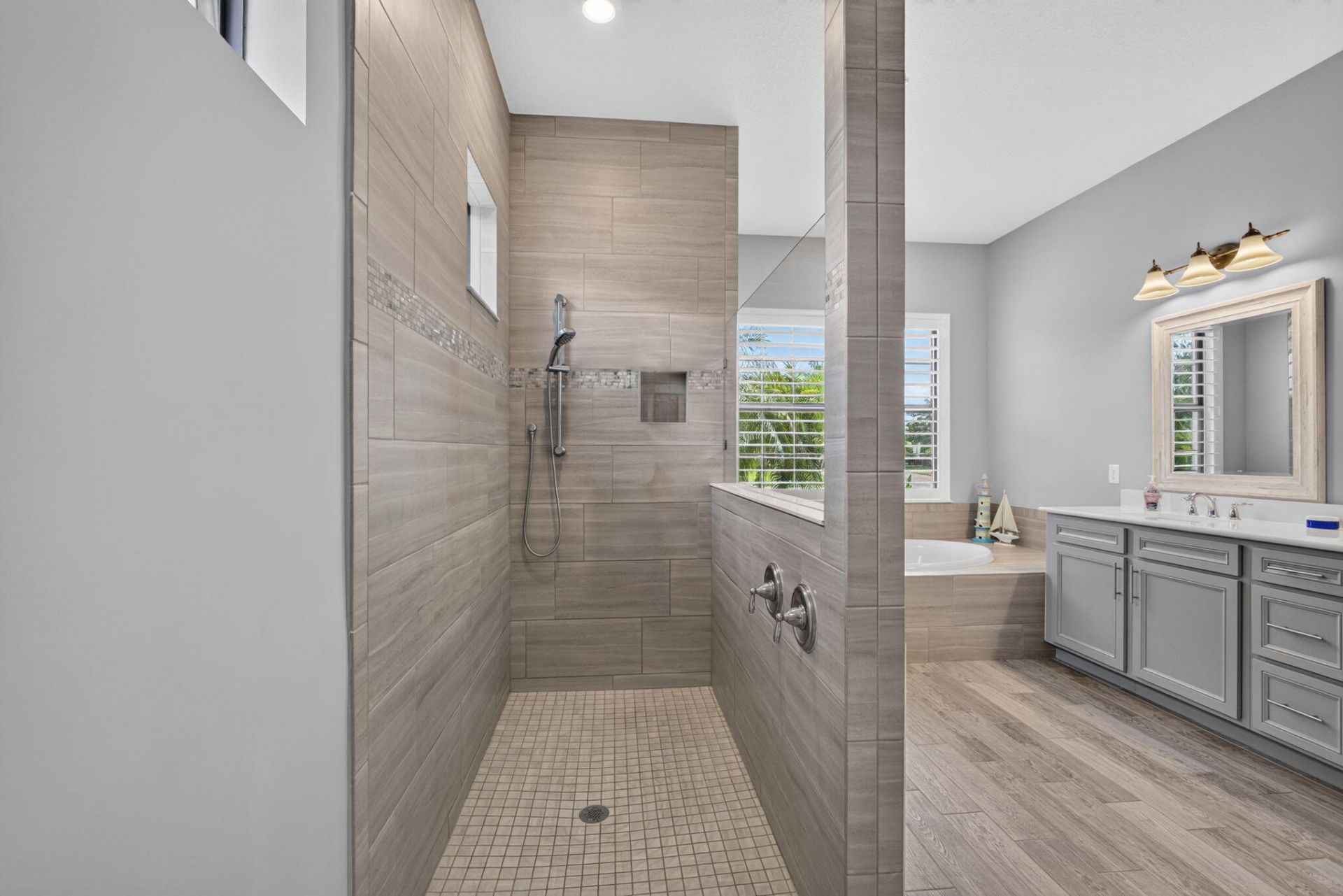 11536 Jeannine Street, Palm Beach Gardens, FL 33412 Photo