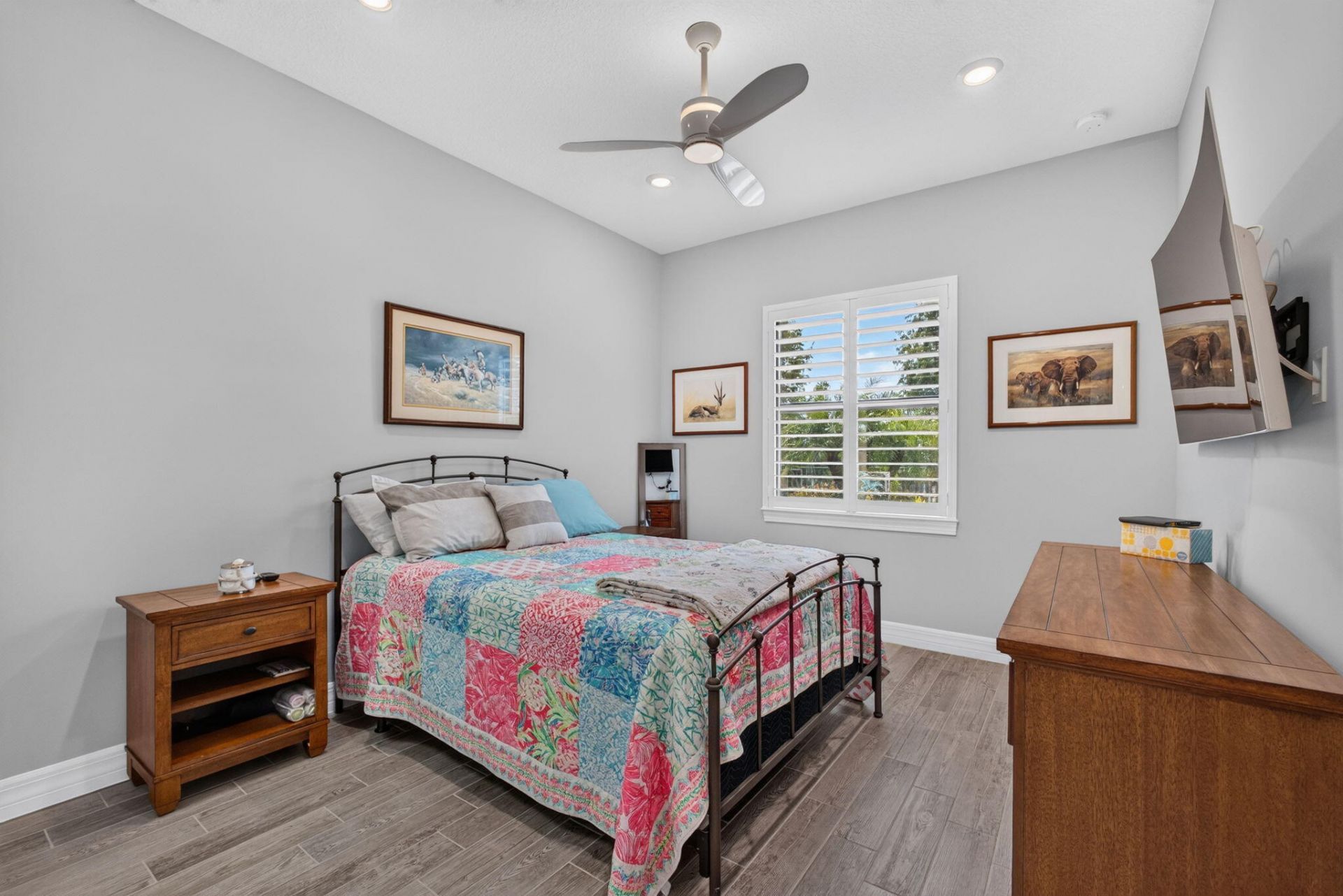 11536 Jeannine Street, Palm Beach Gardens, FL 33412 Photo