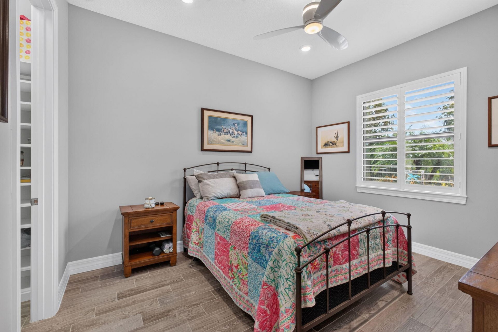 11536 Jeannine Street, Palm Beach Gardens, FL 33412 Photo