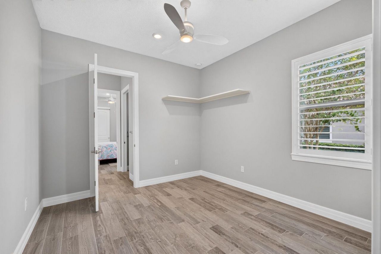 11536 Jeannine Street, Palm Beach Gardens, FL 33412 Photo