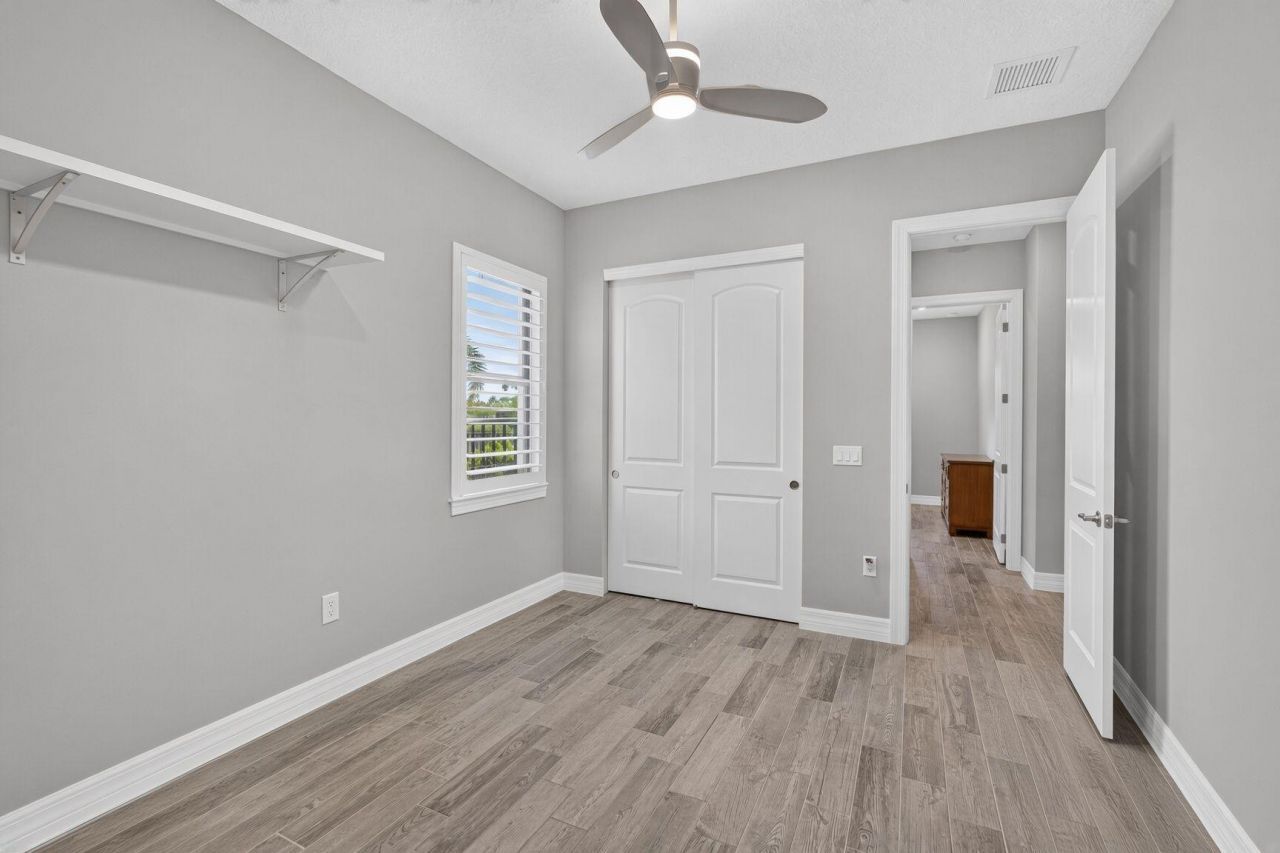 11536 Jeannine Street, Palm Beach Gardens, FL 33412 Photo