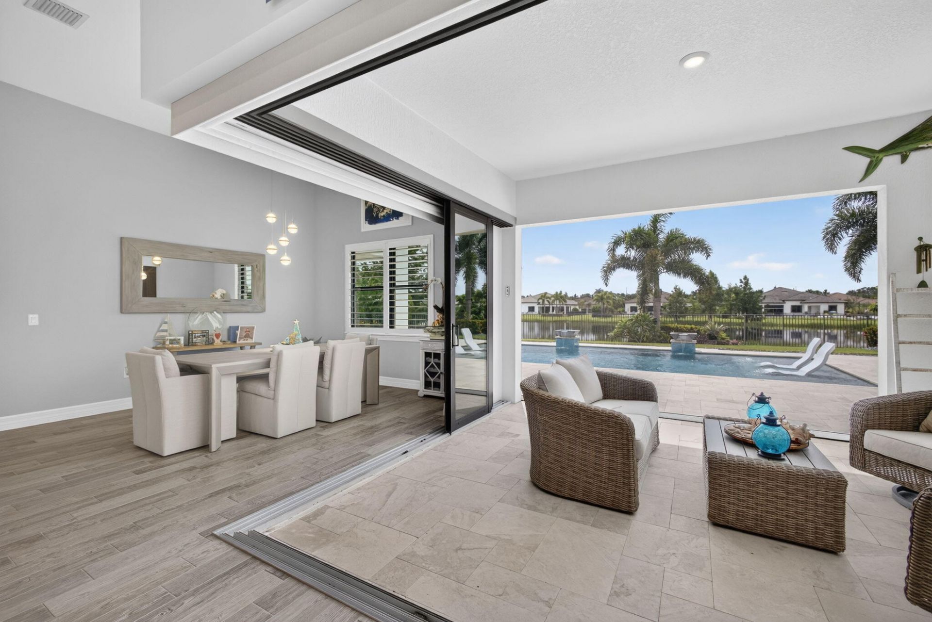 11536 Jeannine Street, Palm Beach Gardens, FL 33412 Photo