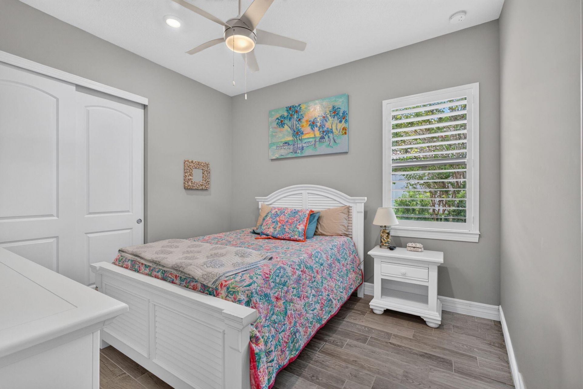 11536 Jeannine Street, Palm Beach Gardens, FL 33412 Photo