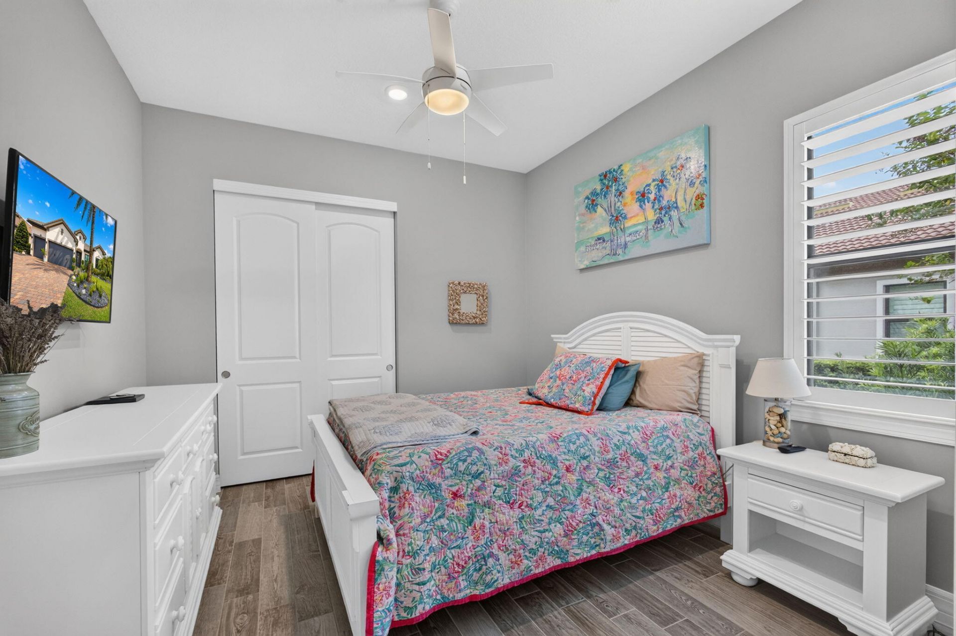 11536 Jeannine Street, Palm Beach Gardens, FL 33412 Photo