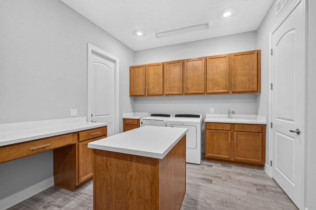 11536 Jeannine Street, Palm Beach Gardens, FL 33412 Photo